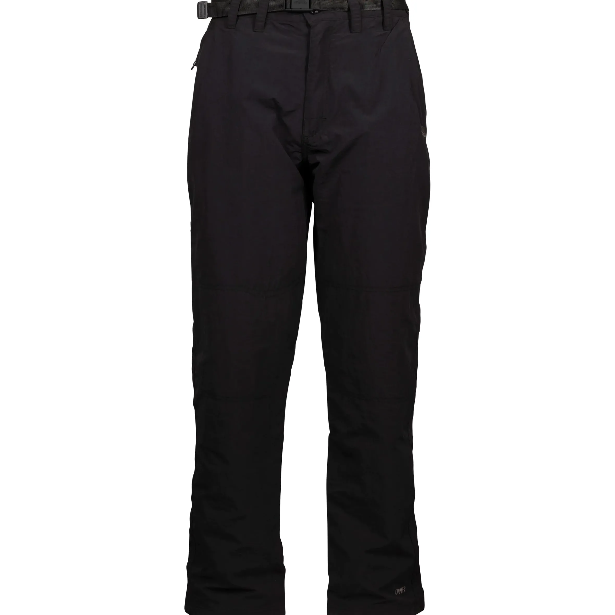 Trespass Mens All Season Trousers TP100 Clifton B