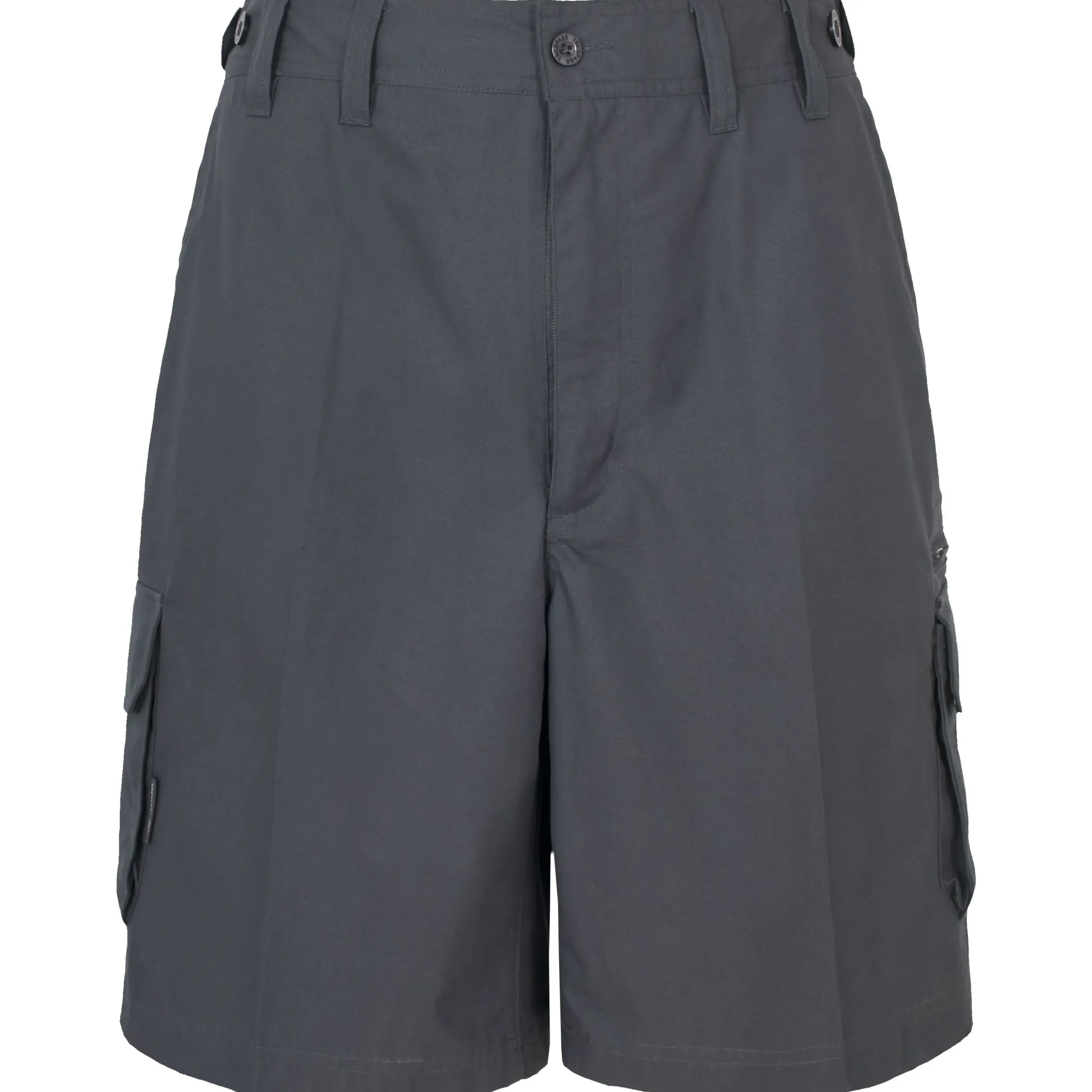 Trespass Mens Cargo Shorts Gally