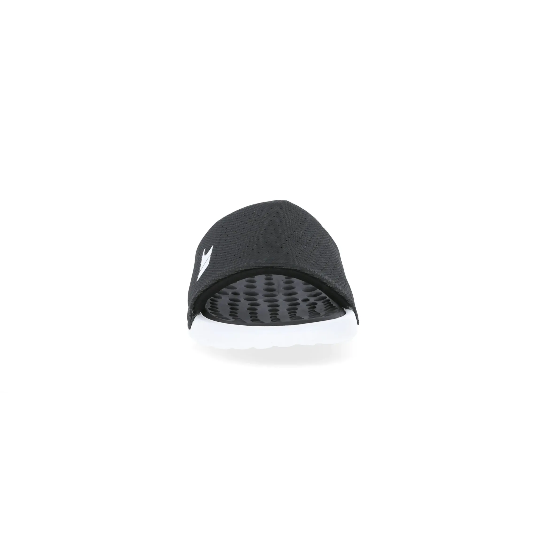 Trespass Mens Cushioned Sandals Slide