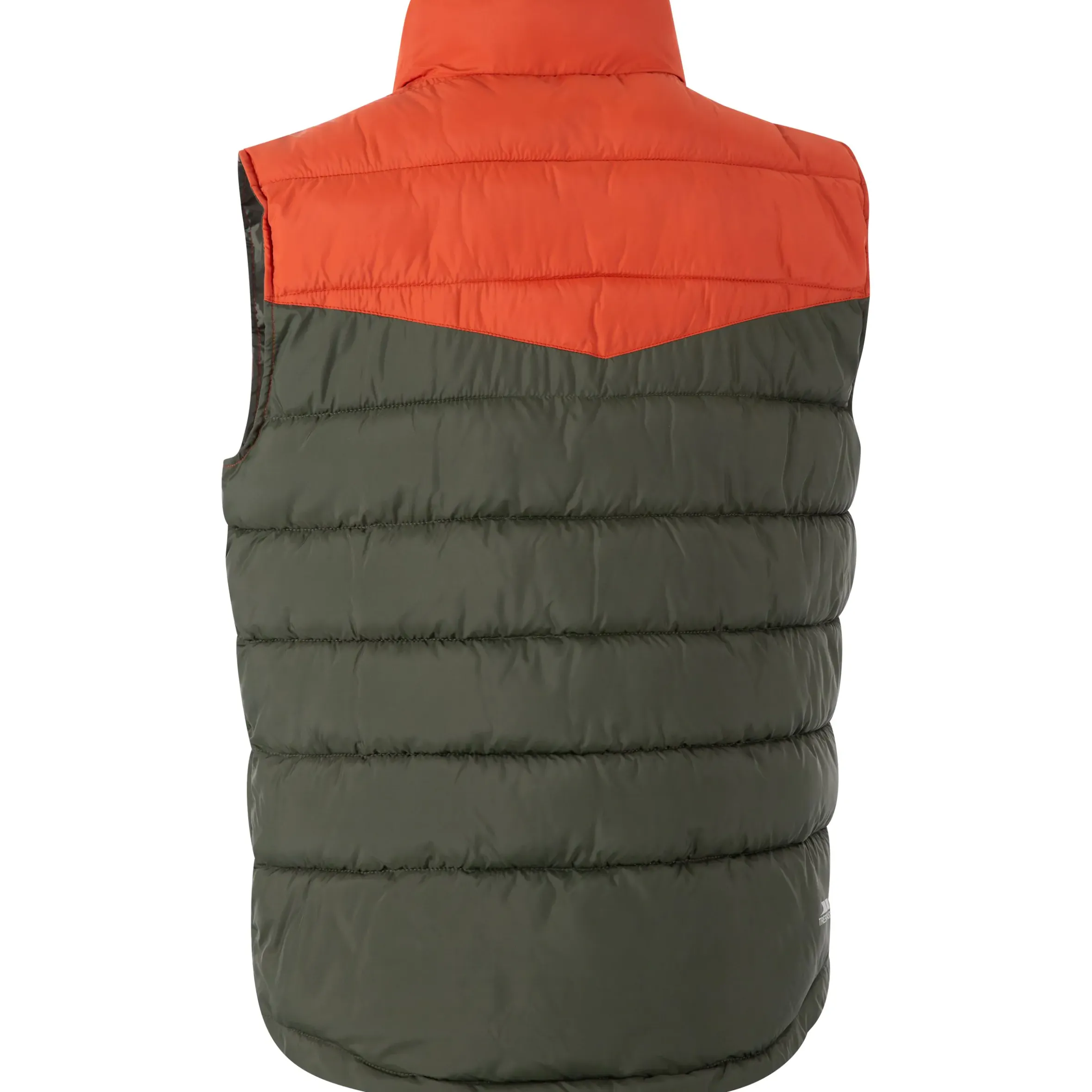 Trespass Mens Gilet Oskar