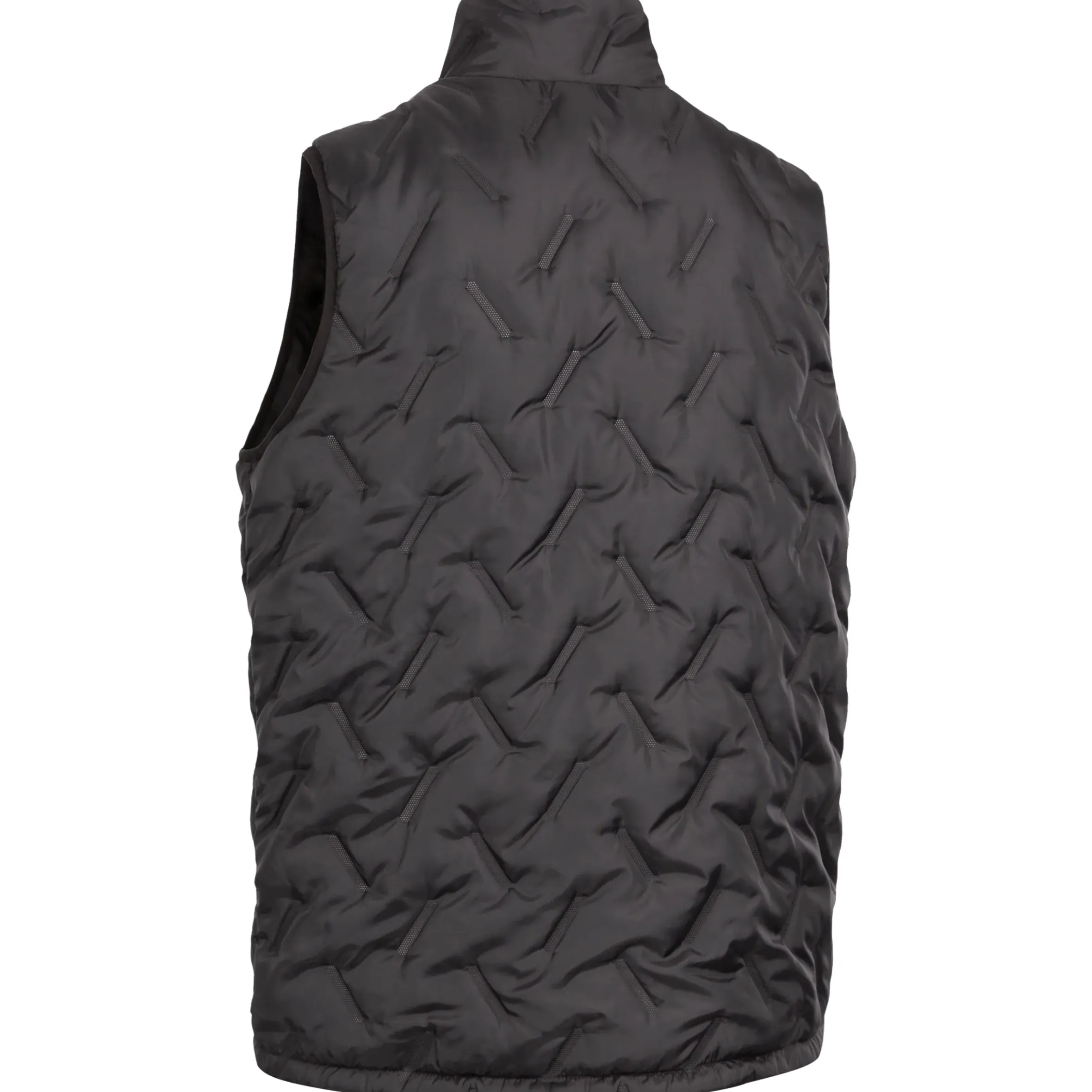 Trespass Men's Gilet Pilsley