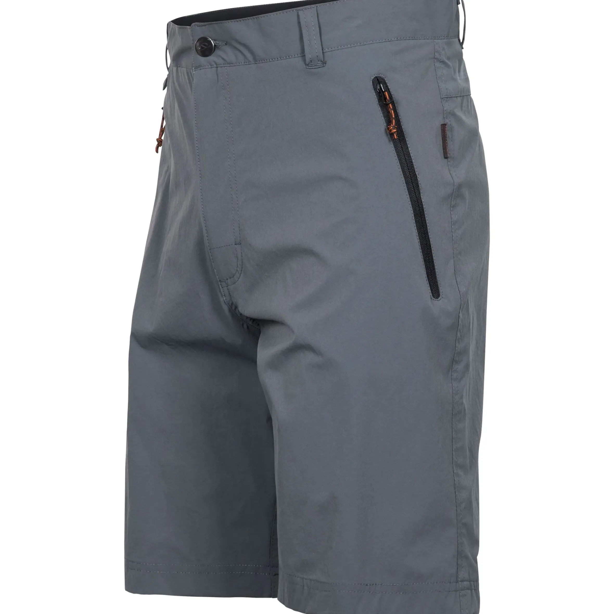 Trespass Mens Quick Dry Shorts Runnel