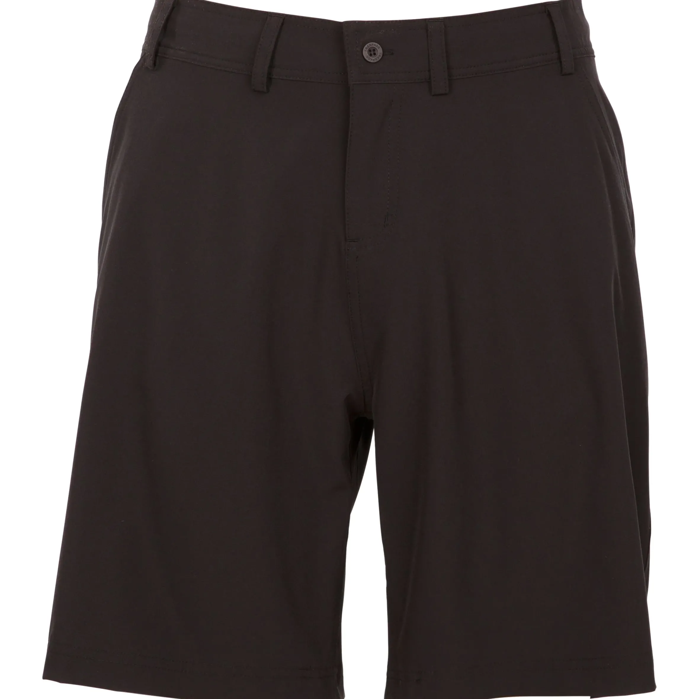 Trespass Mens Technical Shorts Grittleton