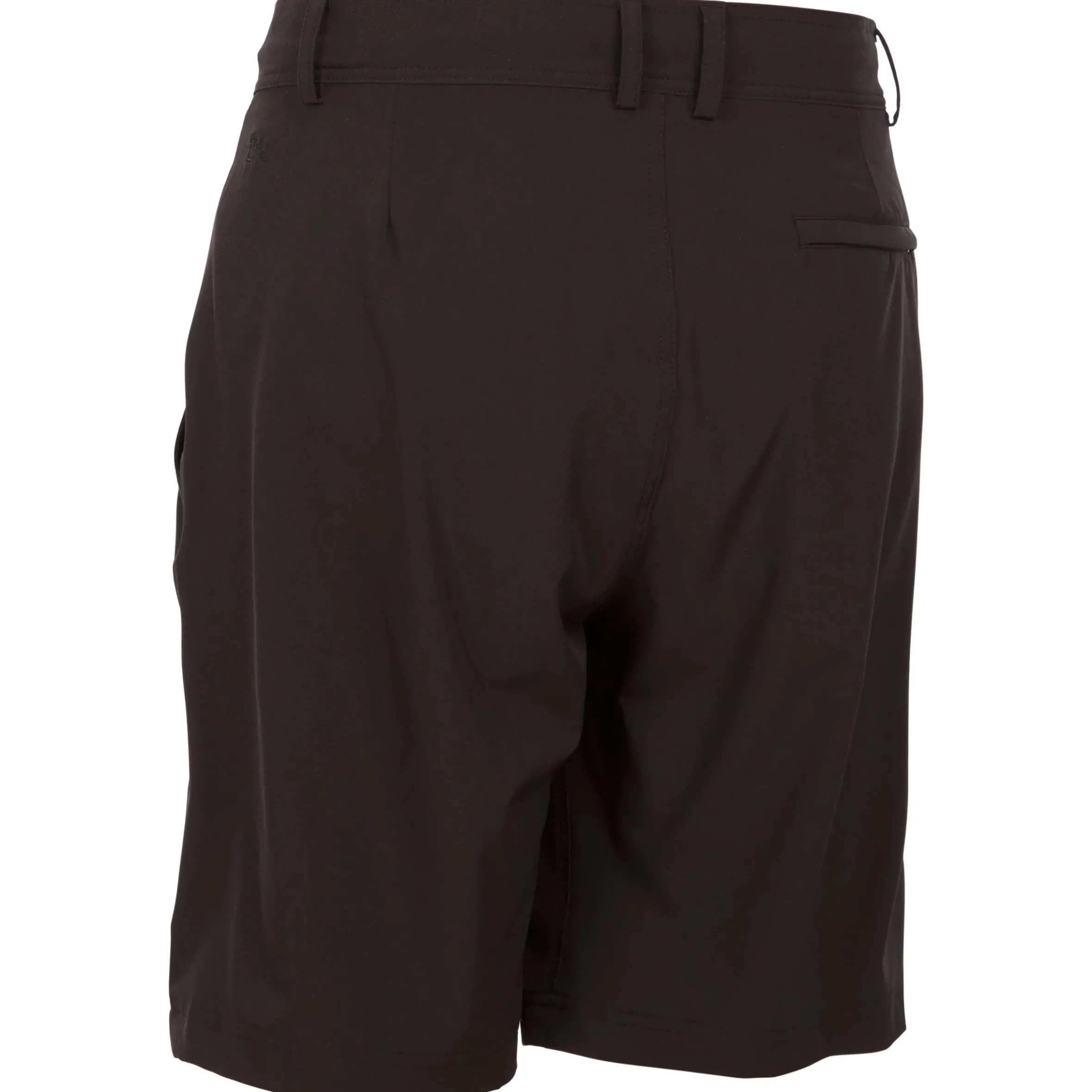 Trespass Mens Technical Shorts Grittleton