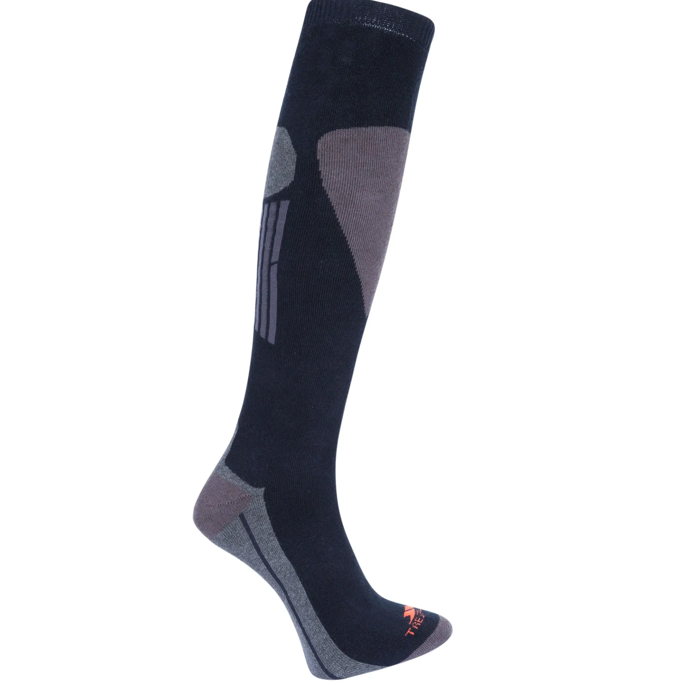 Trespass Mens Tube Socks Hack