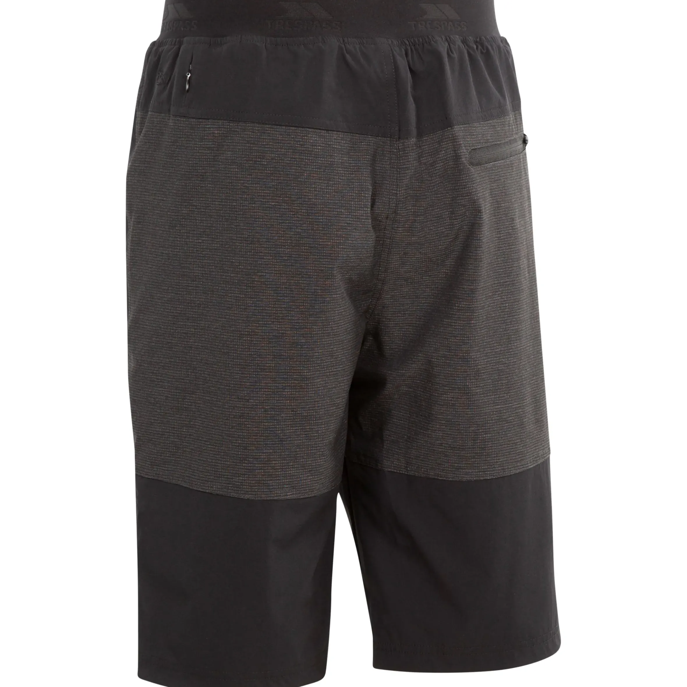 Trespass Men's Walking Shorts TP75 Hainford