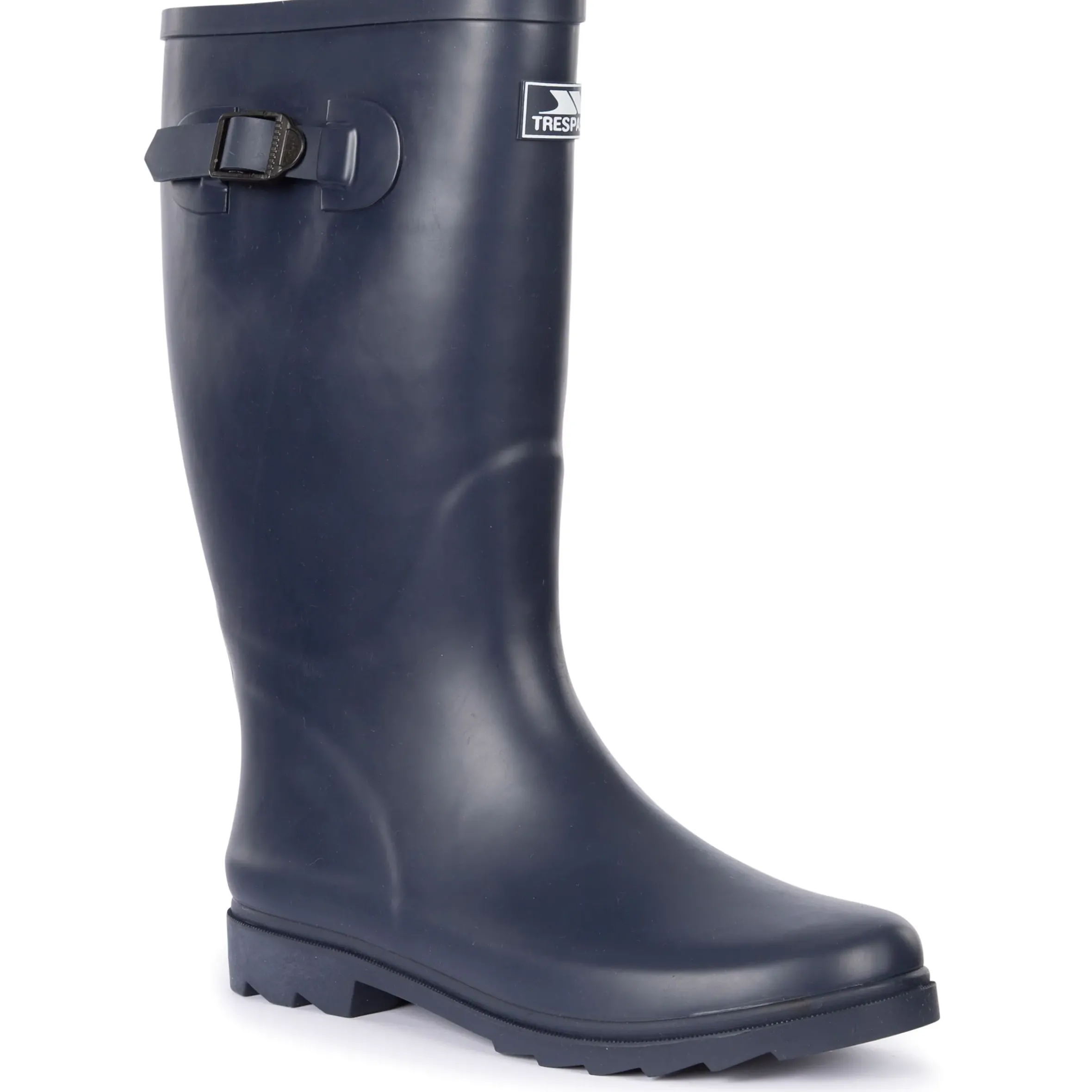 Trespass Mens Wellies Recon X
