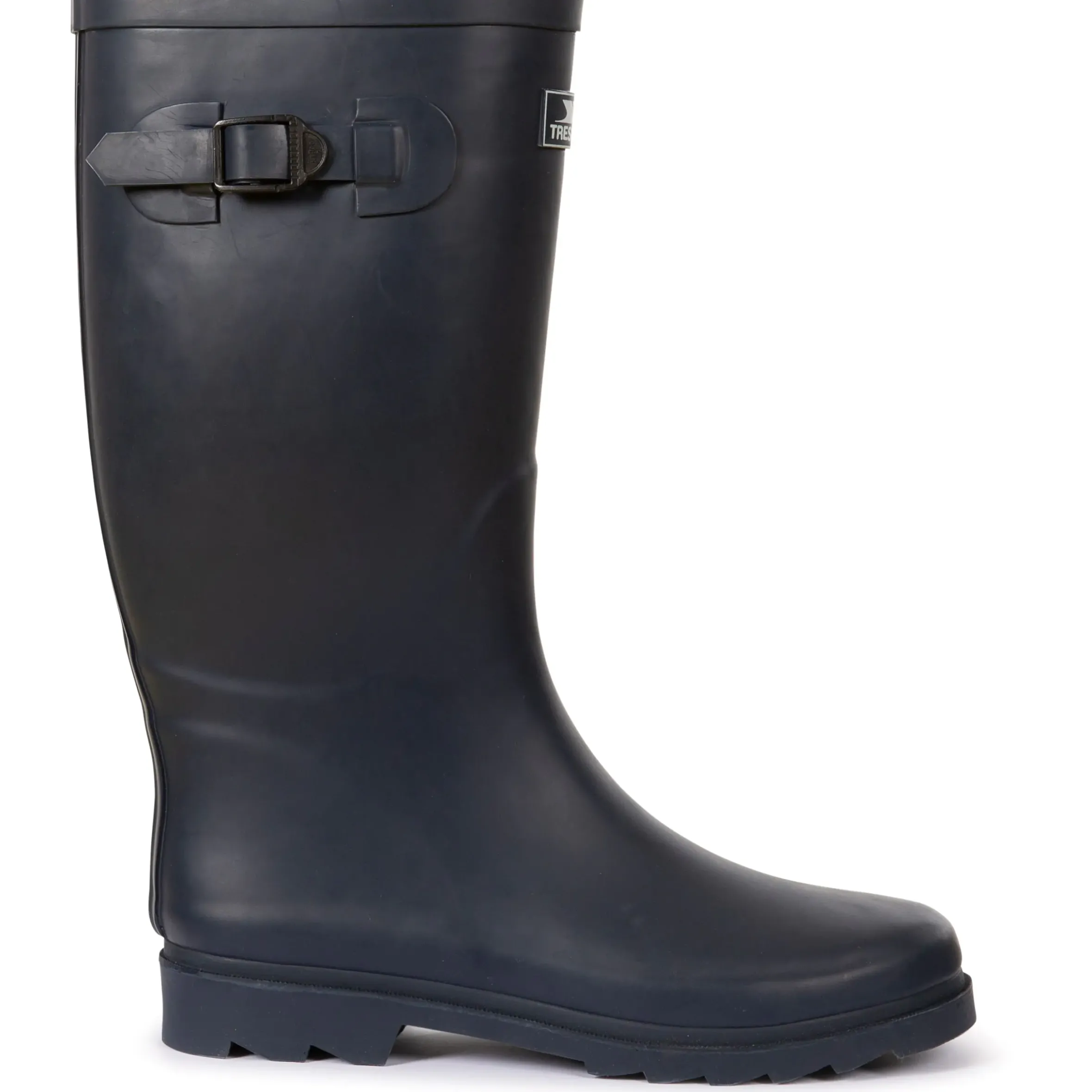 Trespass Mens Wellies Recon X