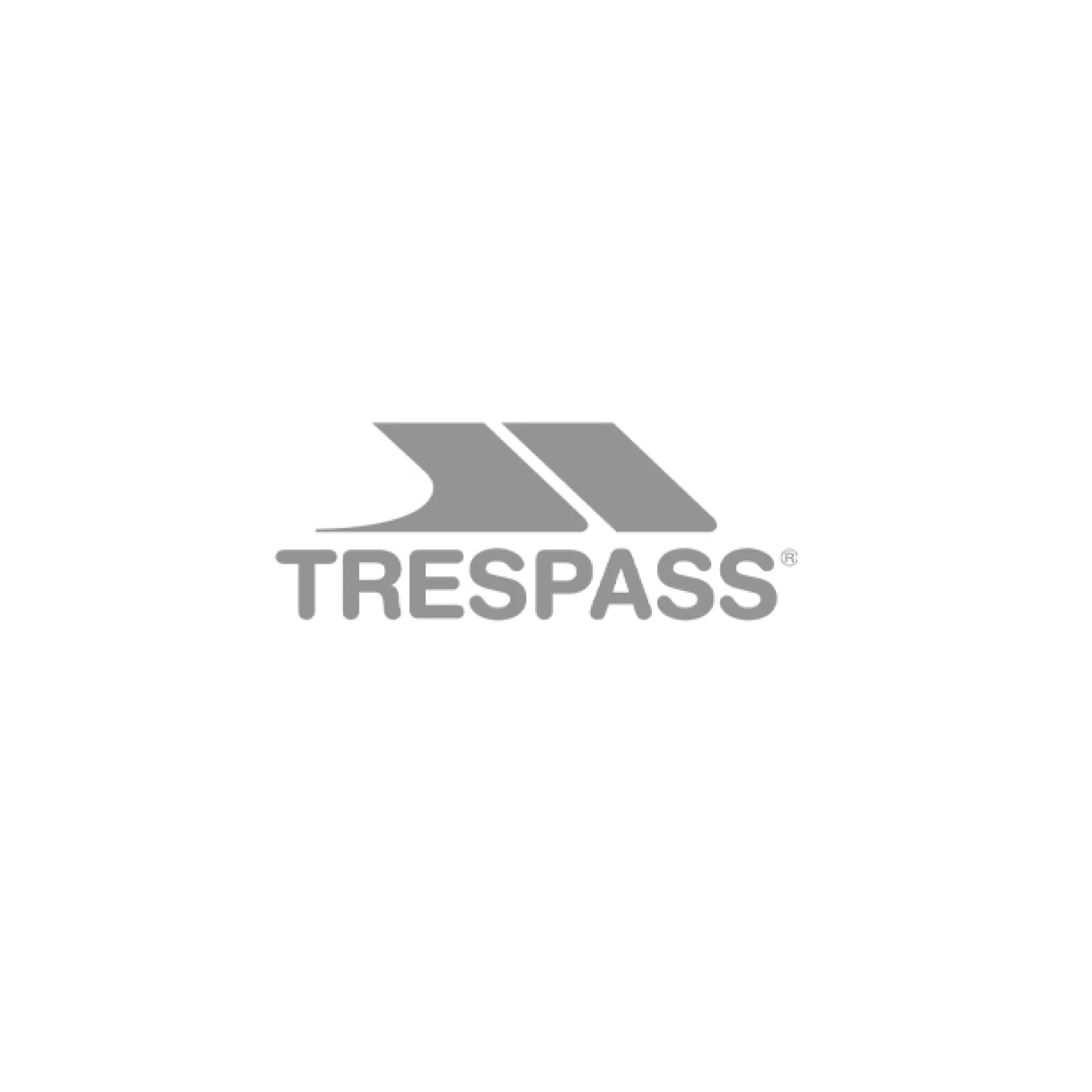 Trespass Mosquito Repellent Wristband