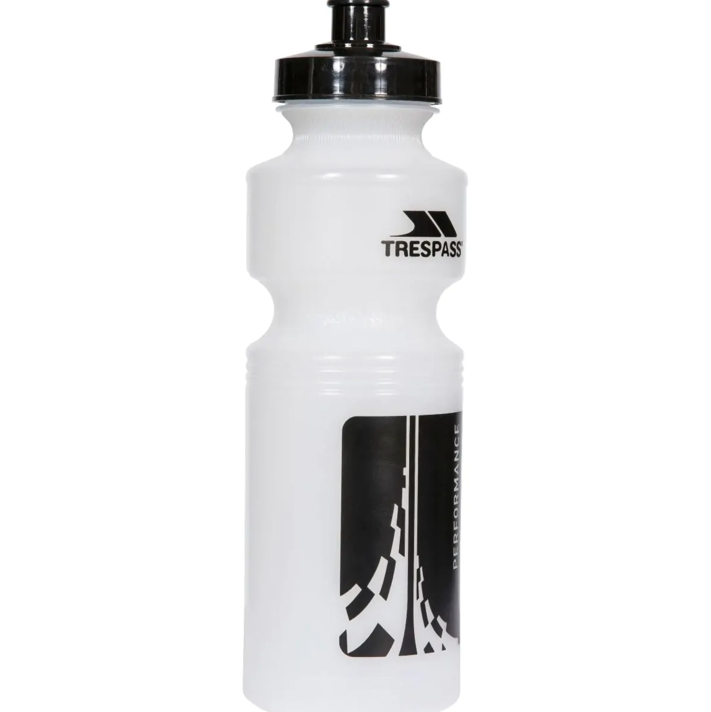 Trespass Sports Water Bottle Podium