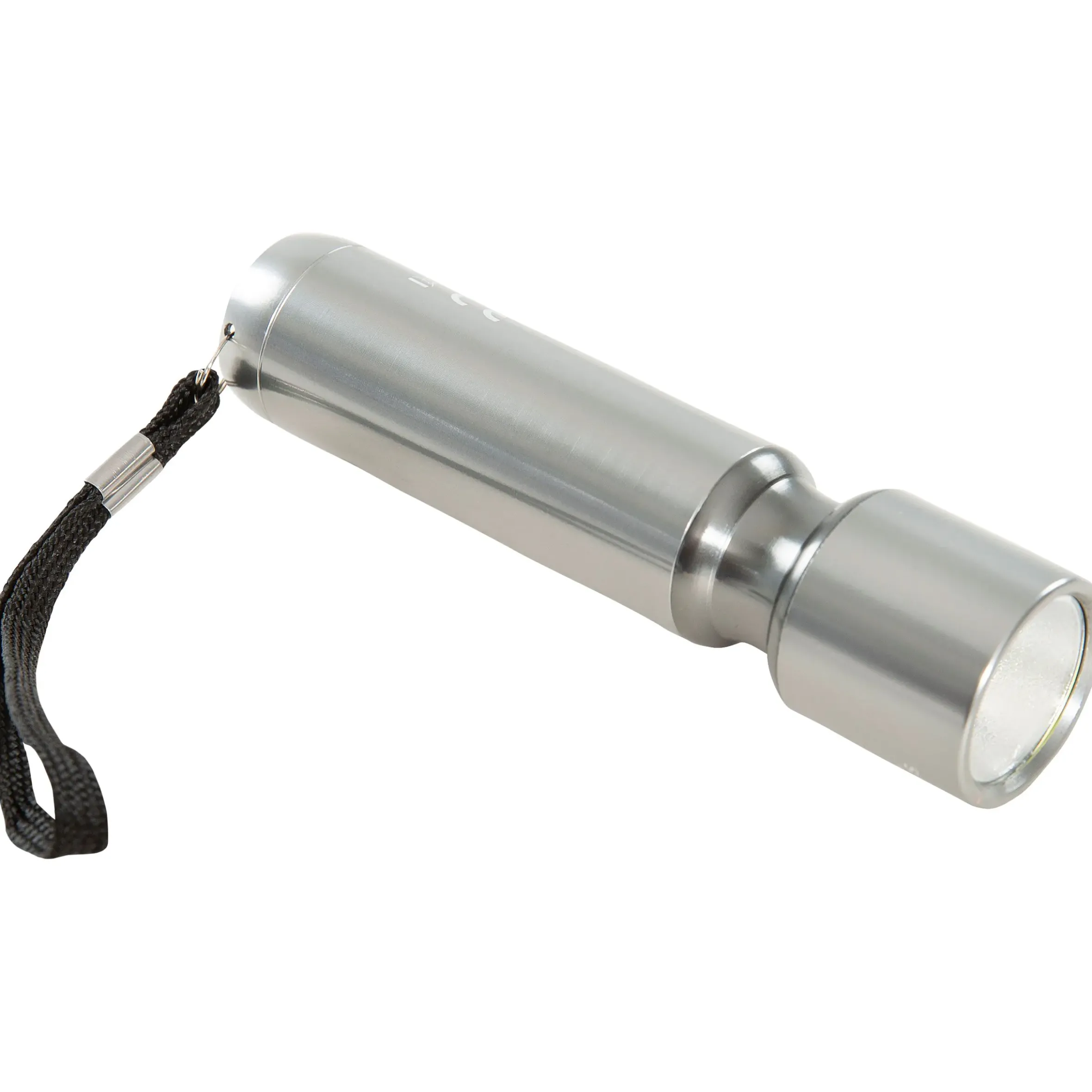 Trespass Travel Torch Spotlight