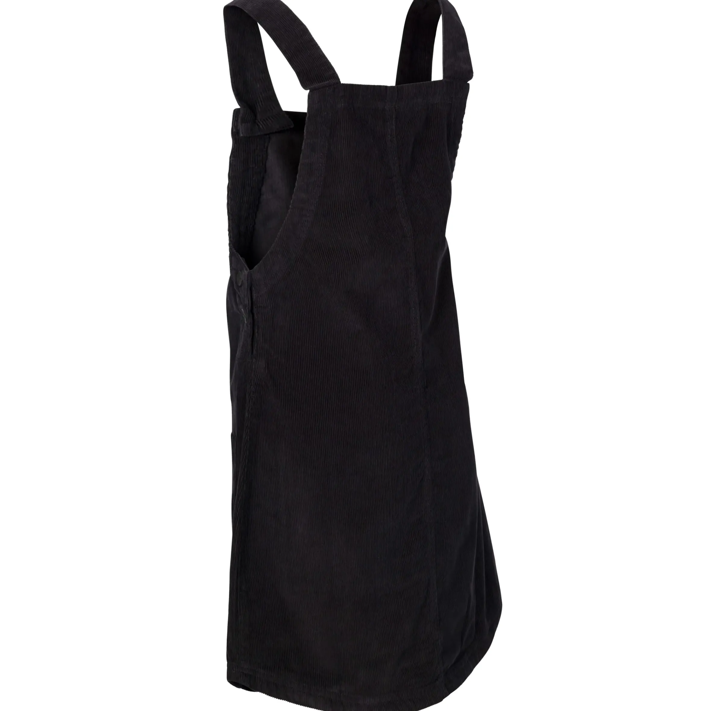 Trespass Twirl Womens Pinafore Dress