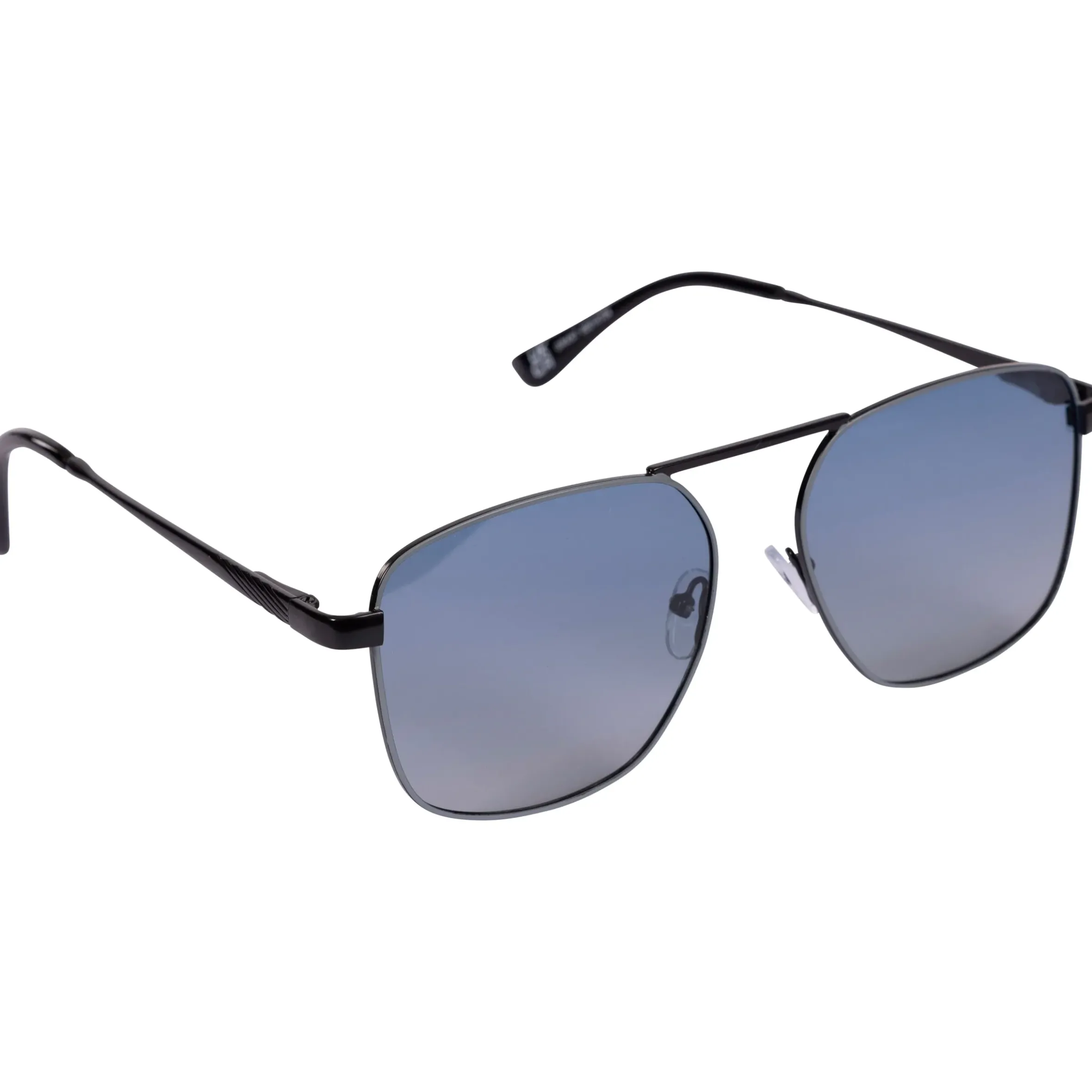 Trespass Unisex Adult Sunglasses Grant