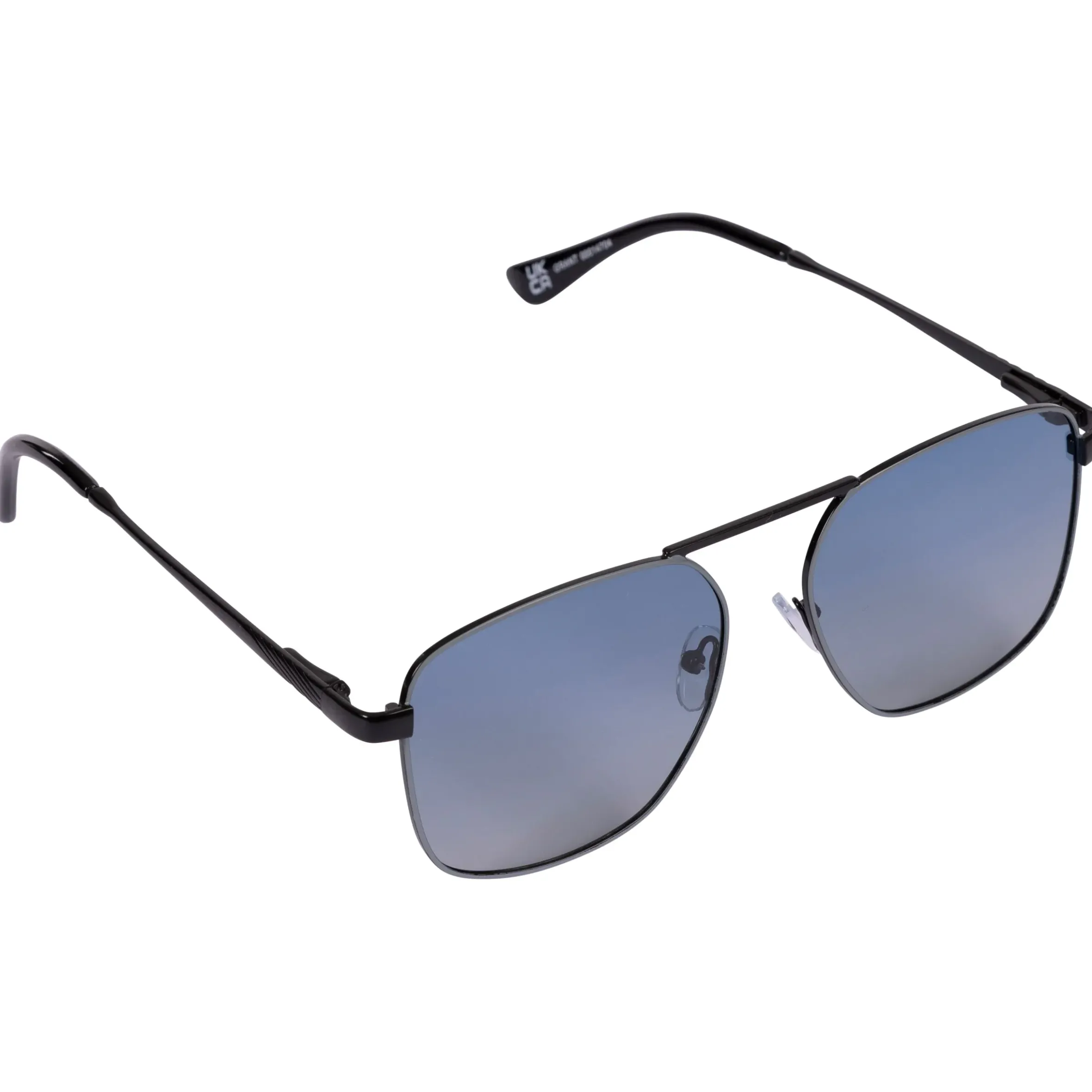 Trespass Unisex Adult Sunglasses Grant