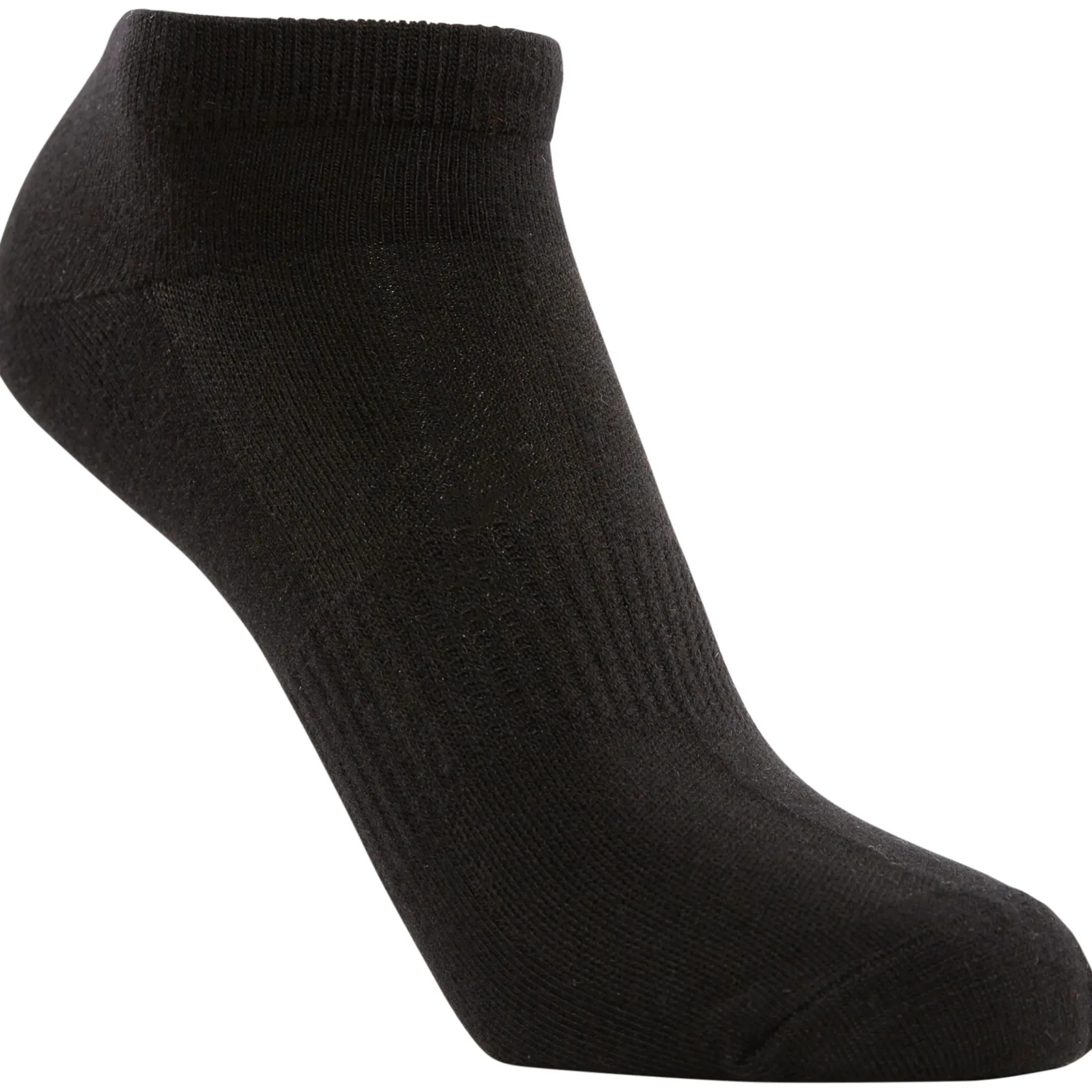 trespass_unisex_antibacte_2.webp Trespass Unisex Antibacterial Trainer Socks Orbital