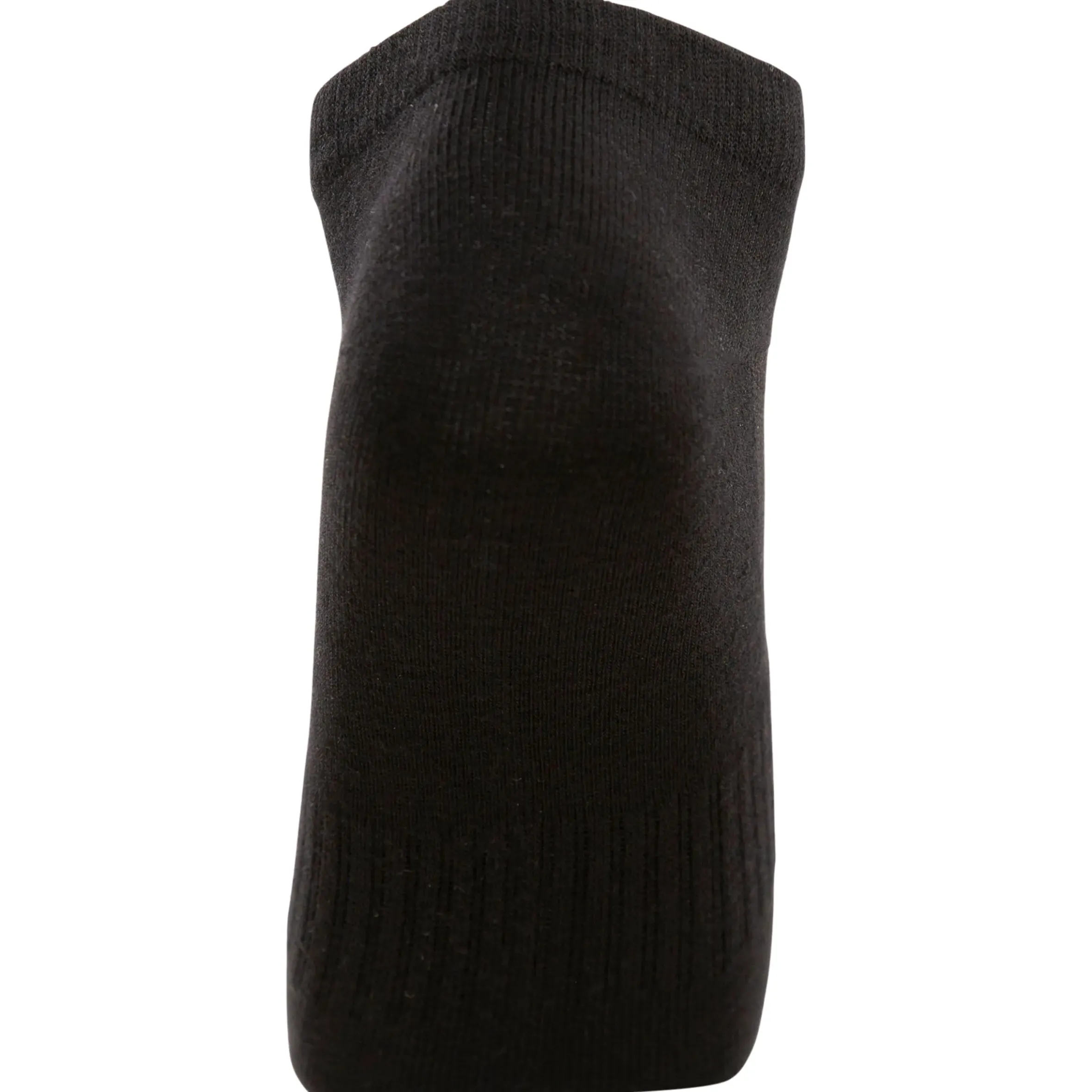 trespass_unisex_antibacte_3.webp Trespass Unisex Antibacterial Trainer Socks Orbital