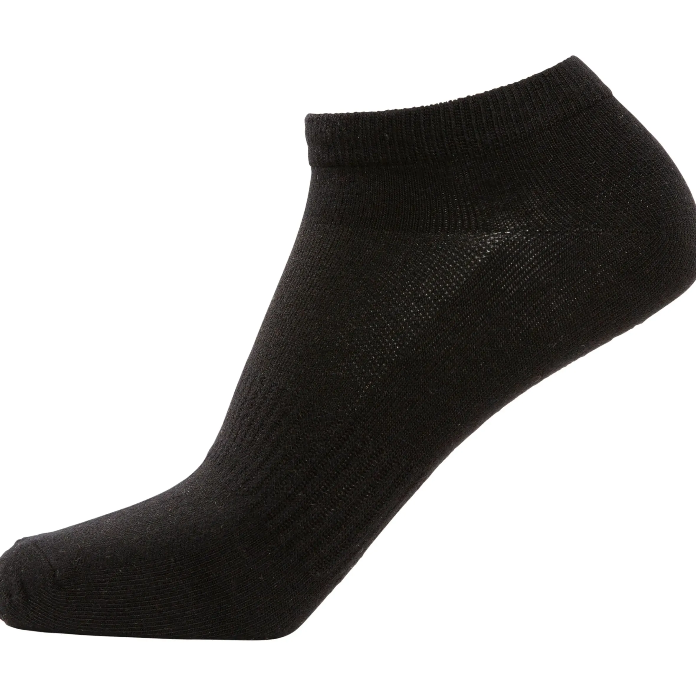 trespass_unisex_antibacte_4.webp Trespass Unisex Antibacterial Trainer Socks Orbital