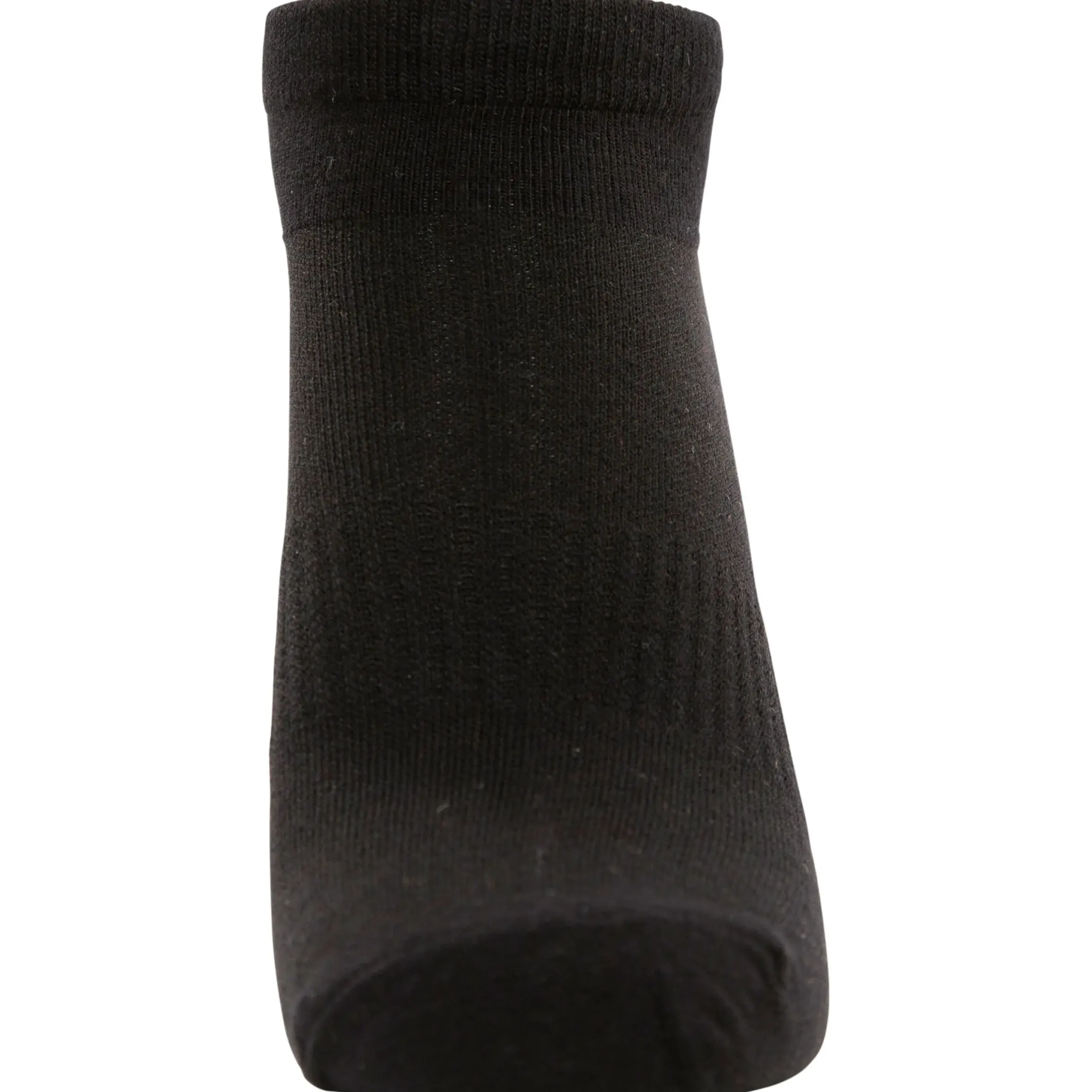 trespass_unisex_antibacte_5.webp Trespass Unisex Antibacterial Trainer Socks Orbital