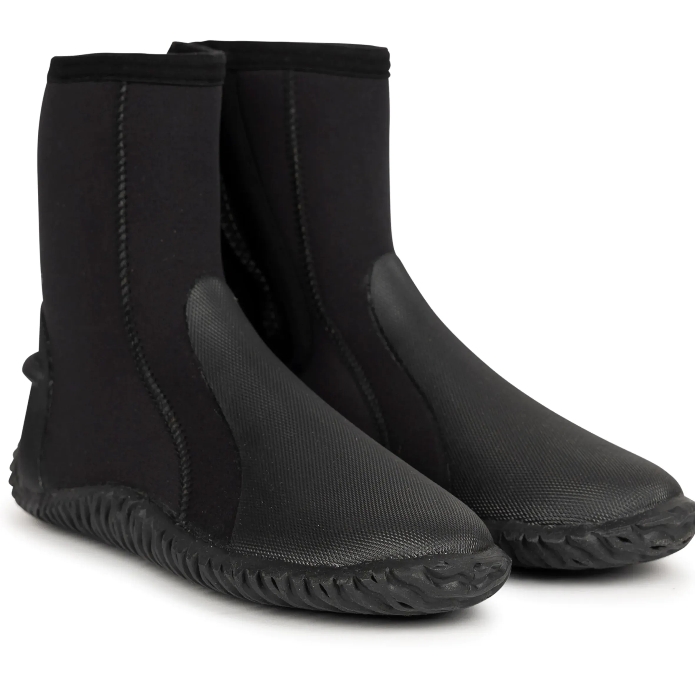 Trespass Unisex Aqua Boots Raye