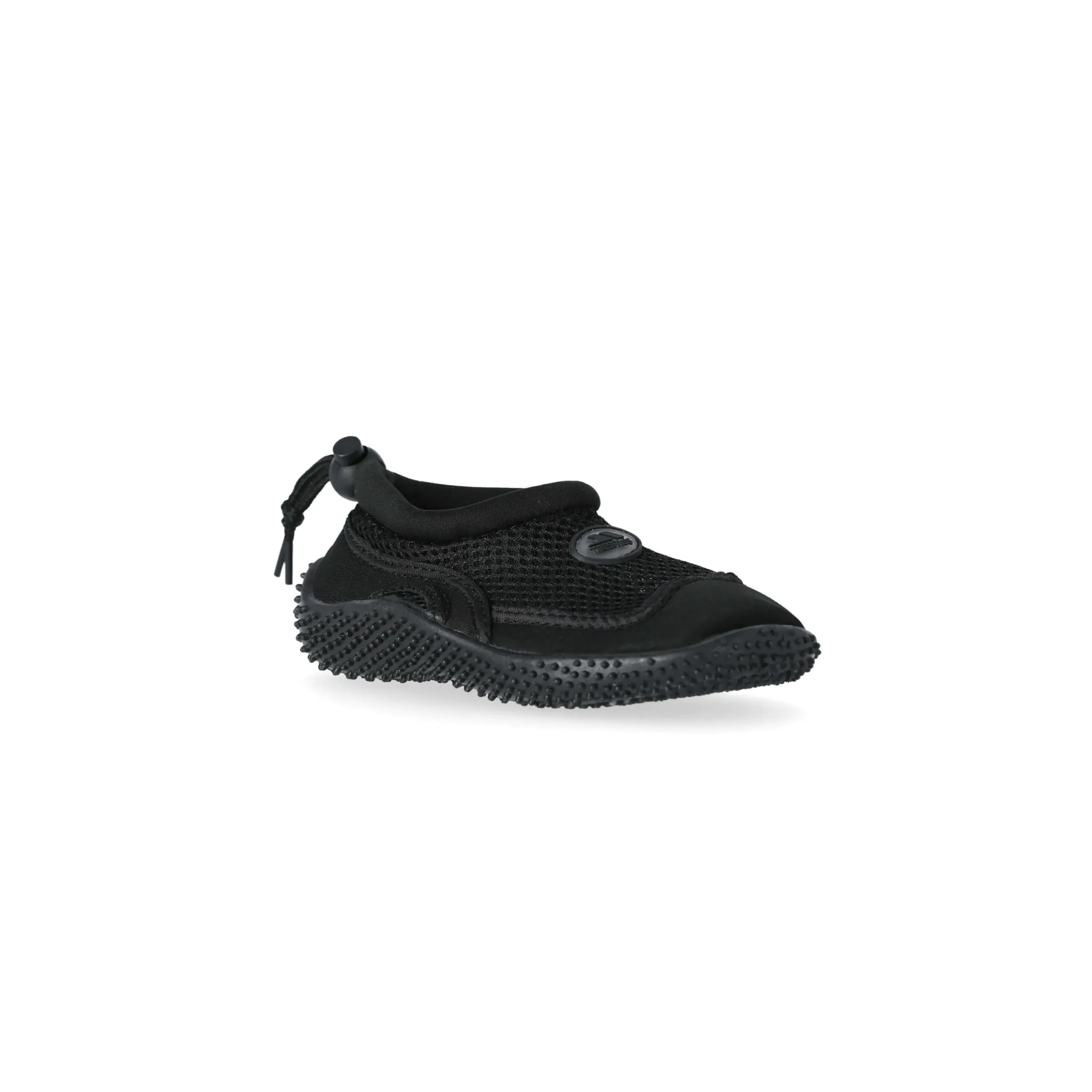 Trespass Unisex Aqua Shoes Paddle
