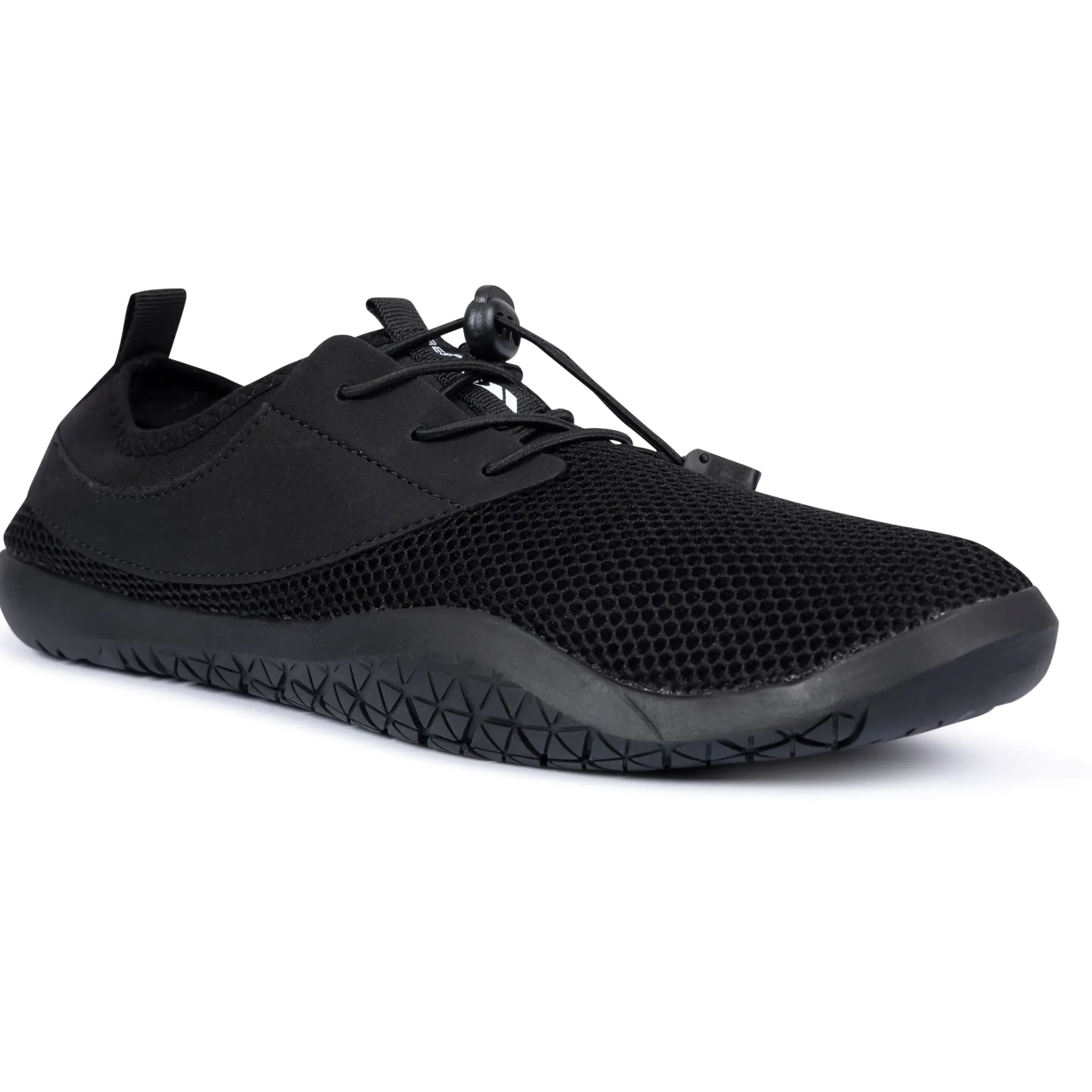 Trespass Unisex Aqua Shoes Foreshore