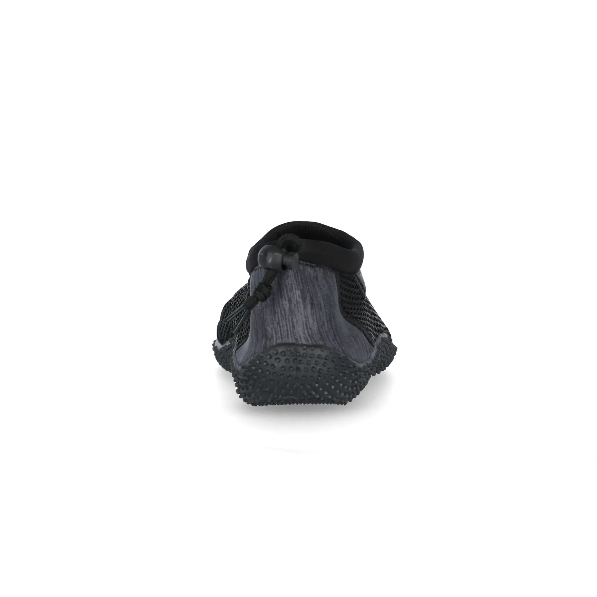 Trespass Unisex Aqua Shoes Paddle II