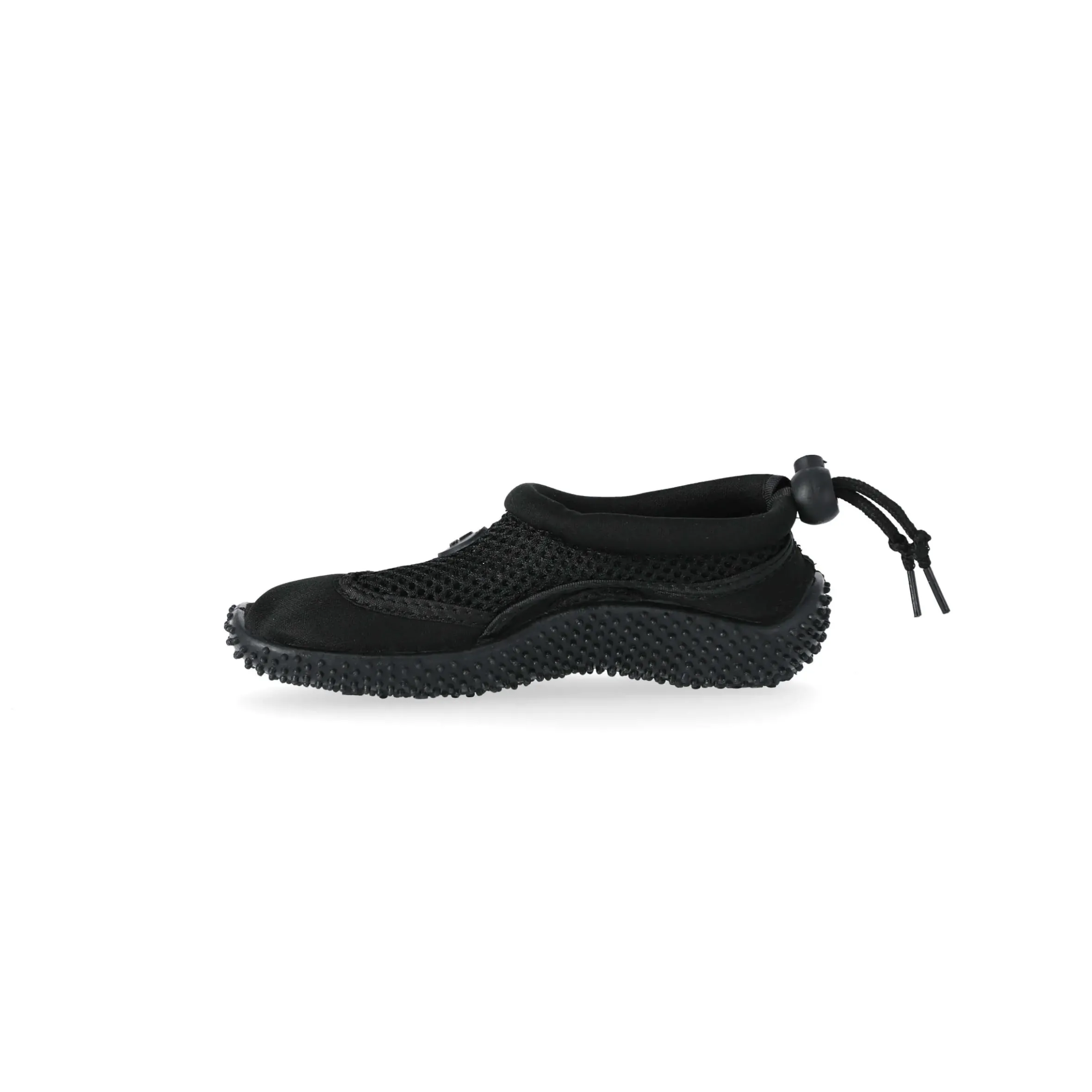 Trespass Unisex Aqua Shoes Paddle