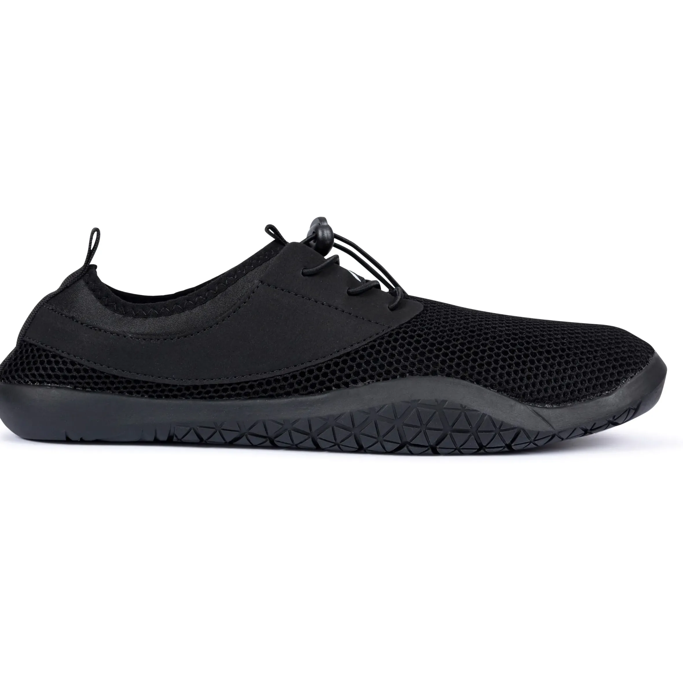 Trespass Unisex Aqua Shoes Foreshore