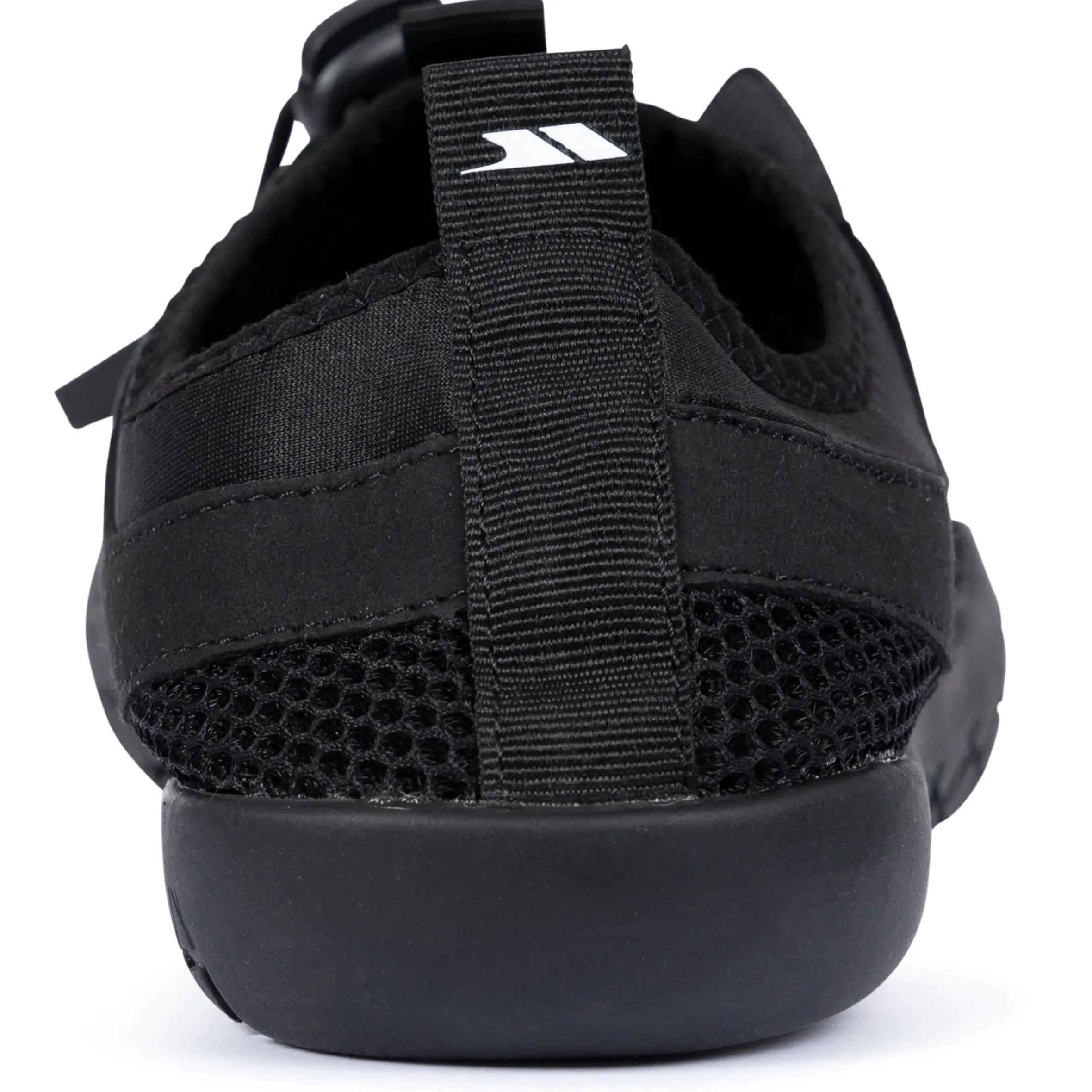 trespass_unisex_aqua_shoe_2-2.webp Trespass Unisex Aqua Shoes Foreshore