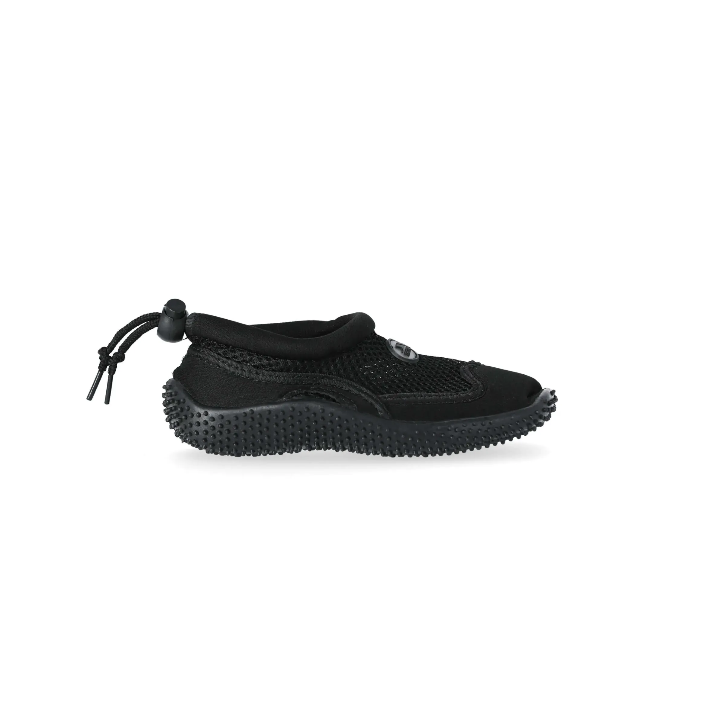 trespass_unisex_aqua_shoe_3-1.webp Trespass Unisex Aqua Shoes Paddle