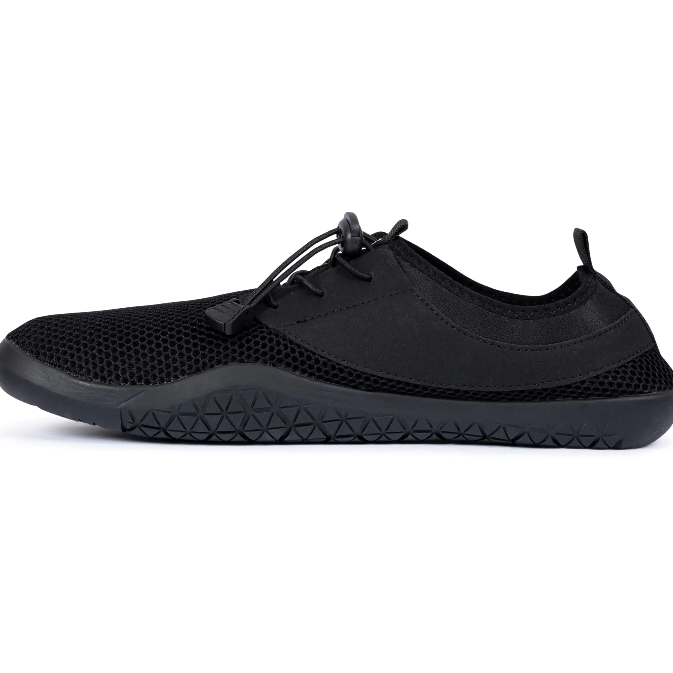 trespass_unisex_aqua_shoe_3-2.webp Trespass Unisex Aqua Shoes Foreshore