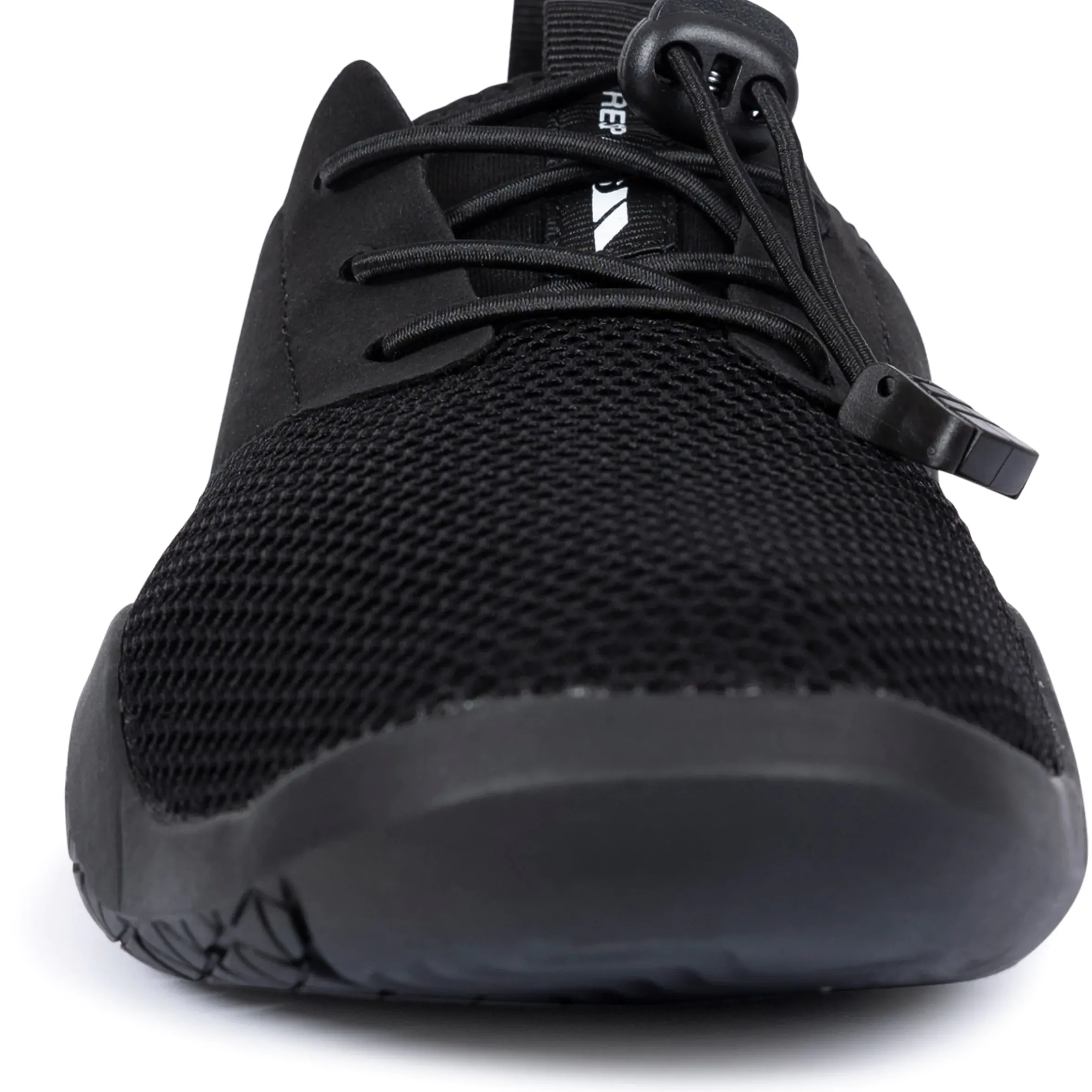 trespass_unisex_aqua_shoe_4-2.webp Trespass Unisex Aqua Shoes Foreshore