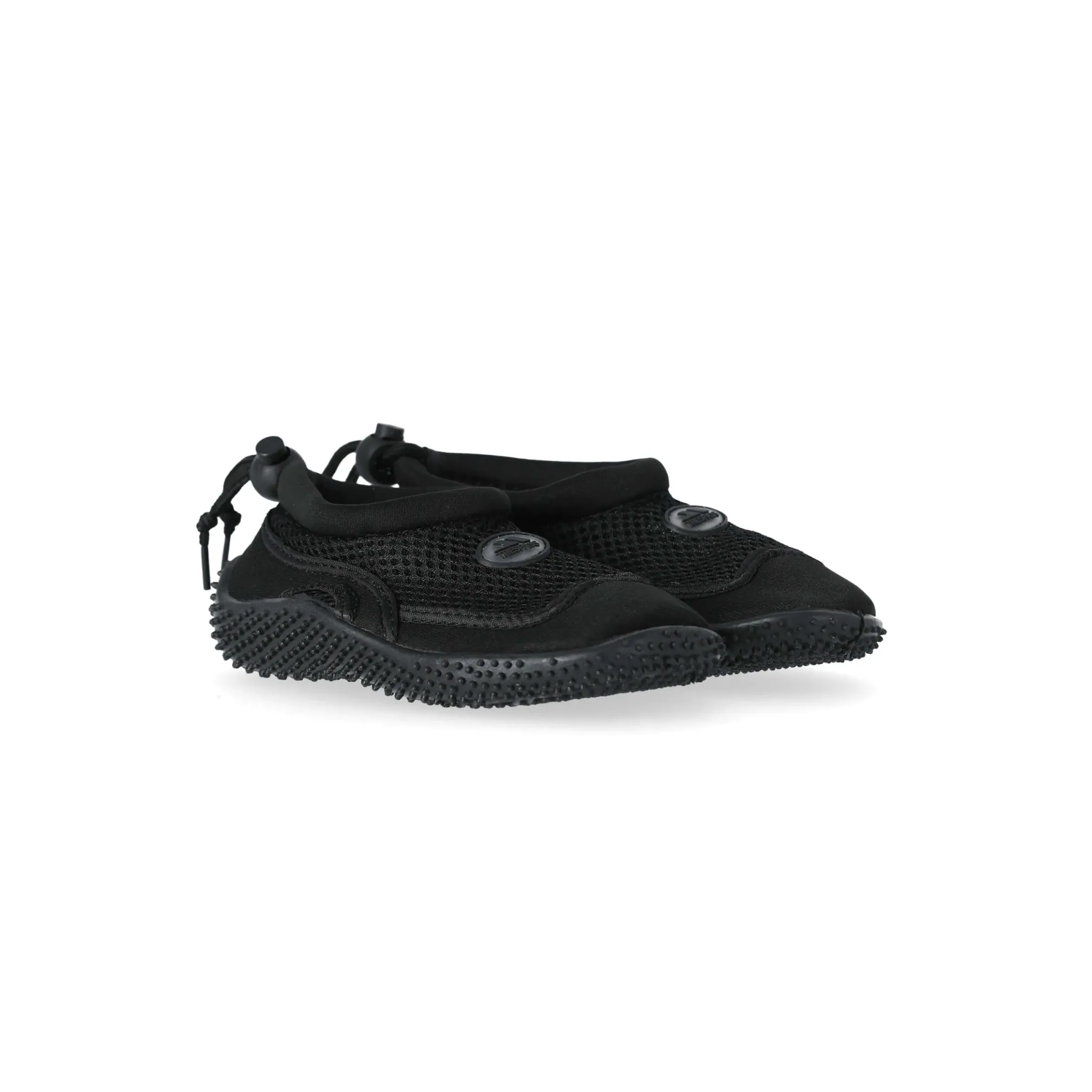 trespass_unisex_aqua_shoe_5-1.webp Trespass Unisex Aqua Shoes Paddle
