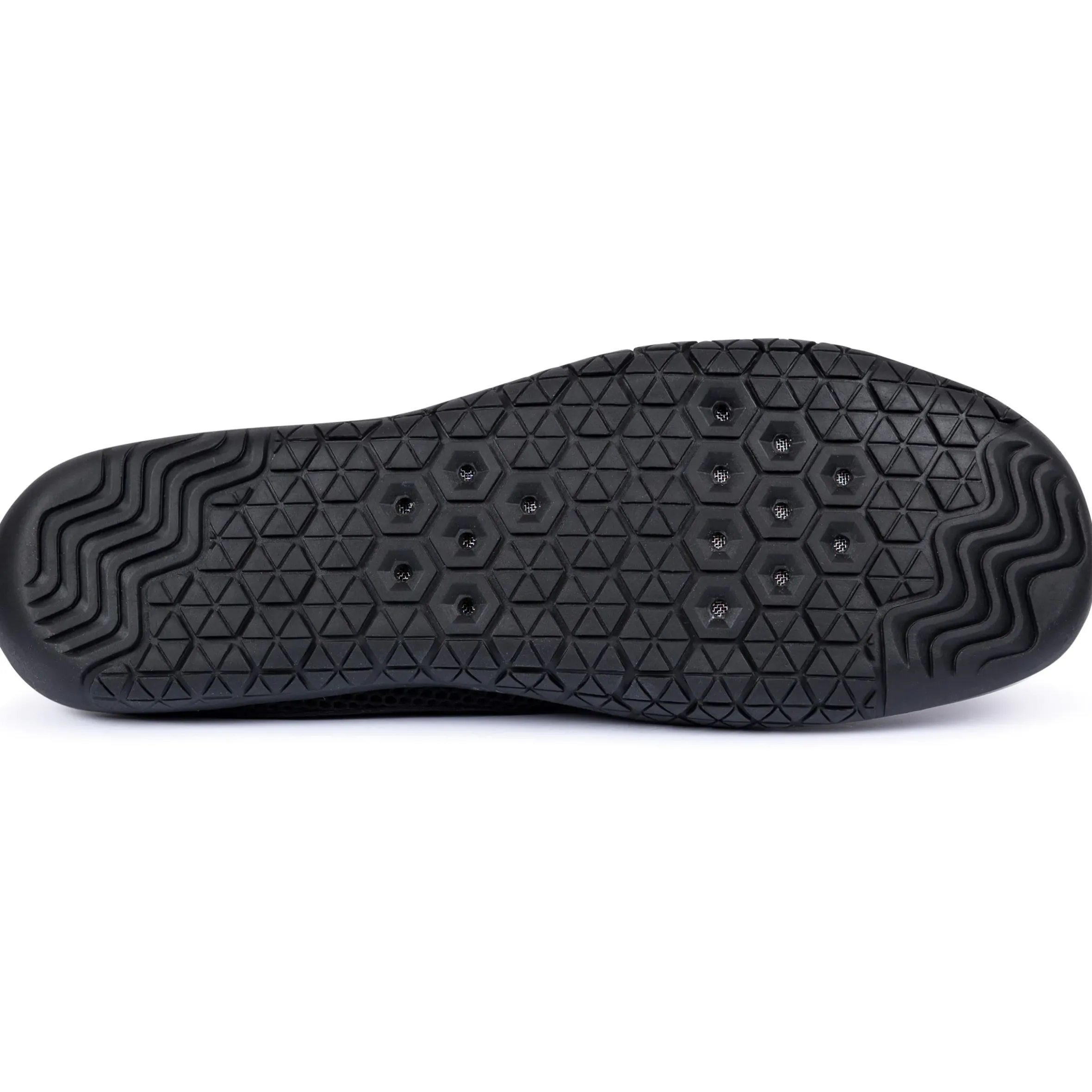 trespass_unisex_aqua_shoe_5-2.webp Trespass Unisex Aqua Shoes Foreshore