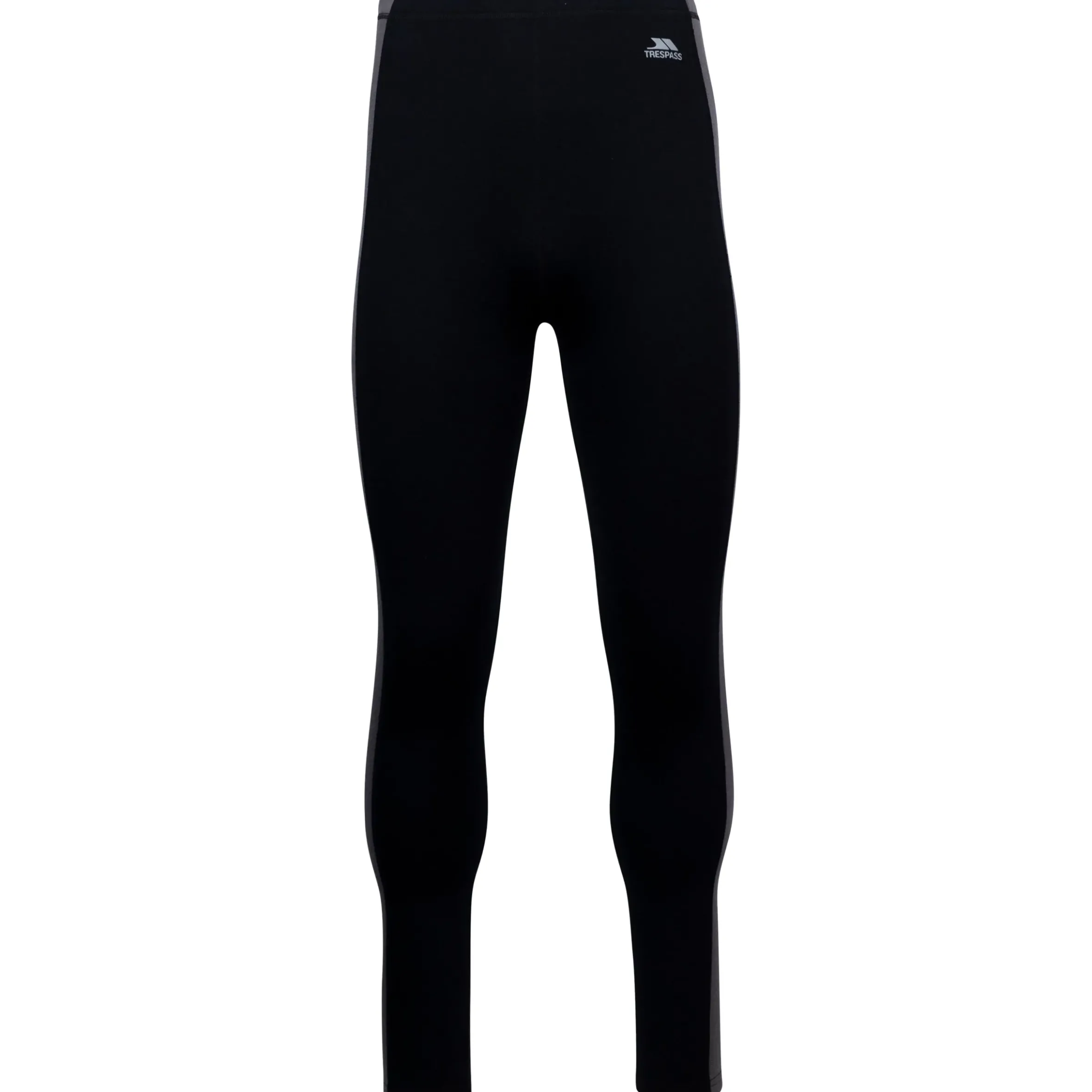 Trespass Unisex Base Layer Pants Joss
