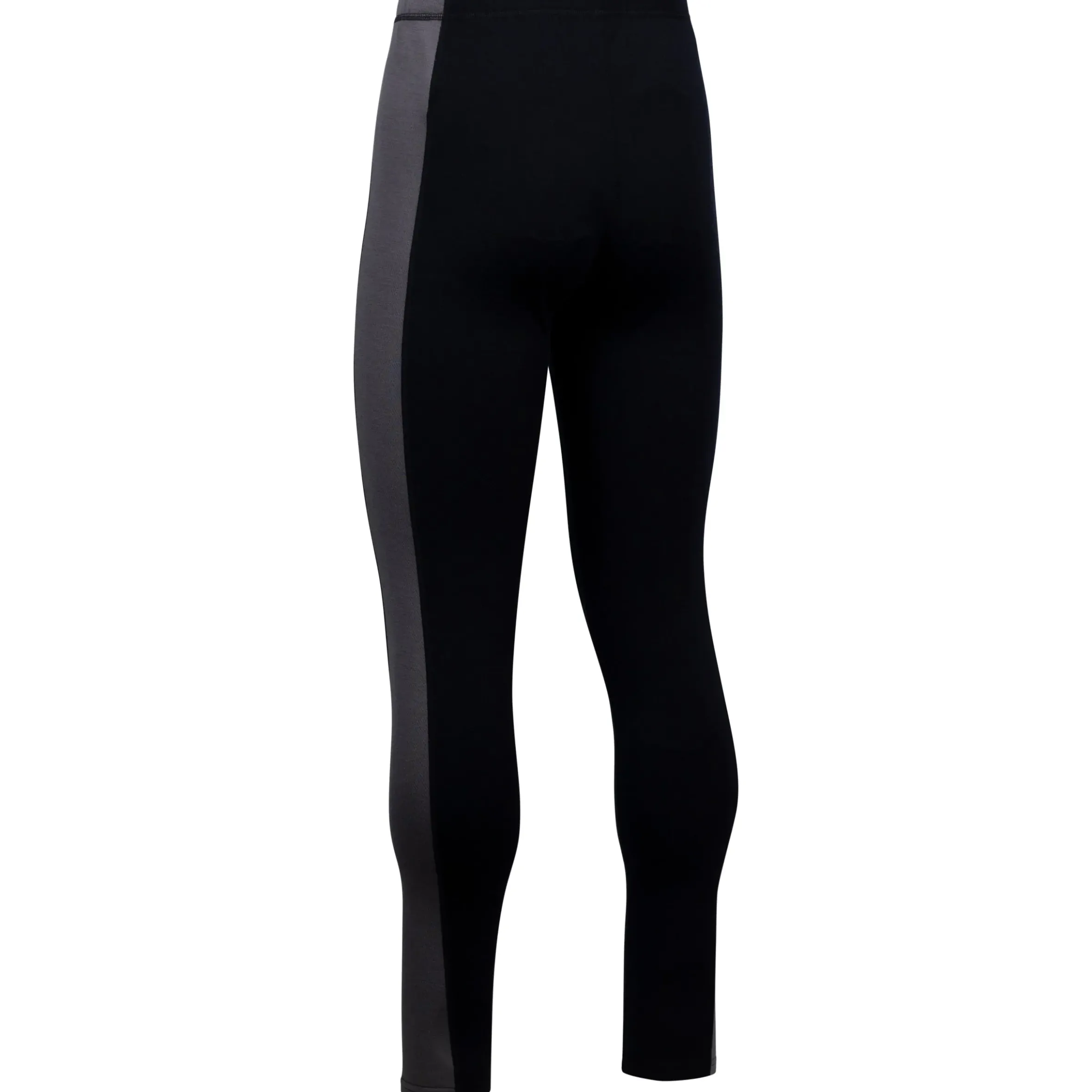 Trespass Unisex Base Layer Pants Joss