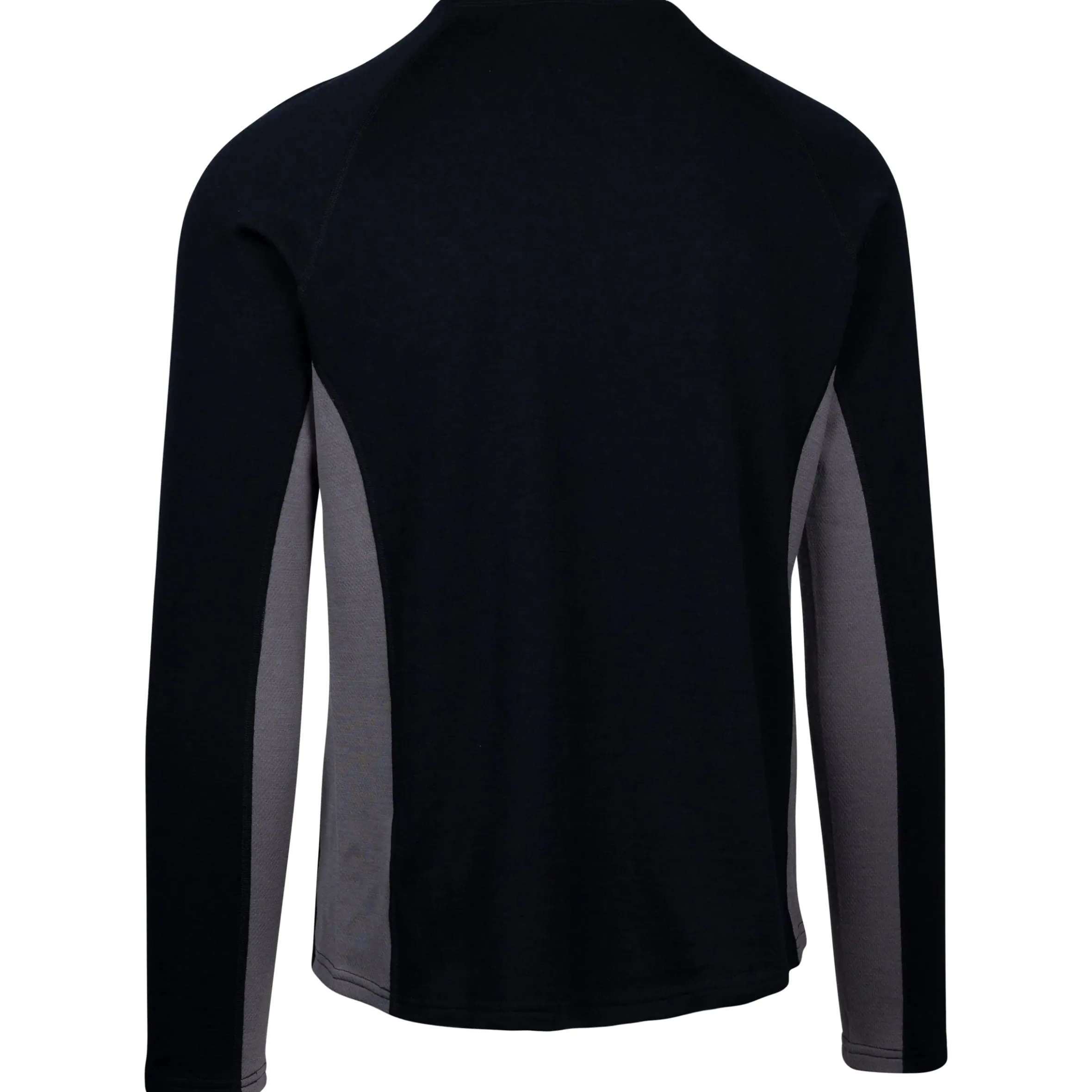 Trespass Unisex Base Layer Top Ghazi
