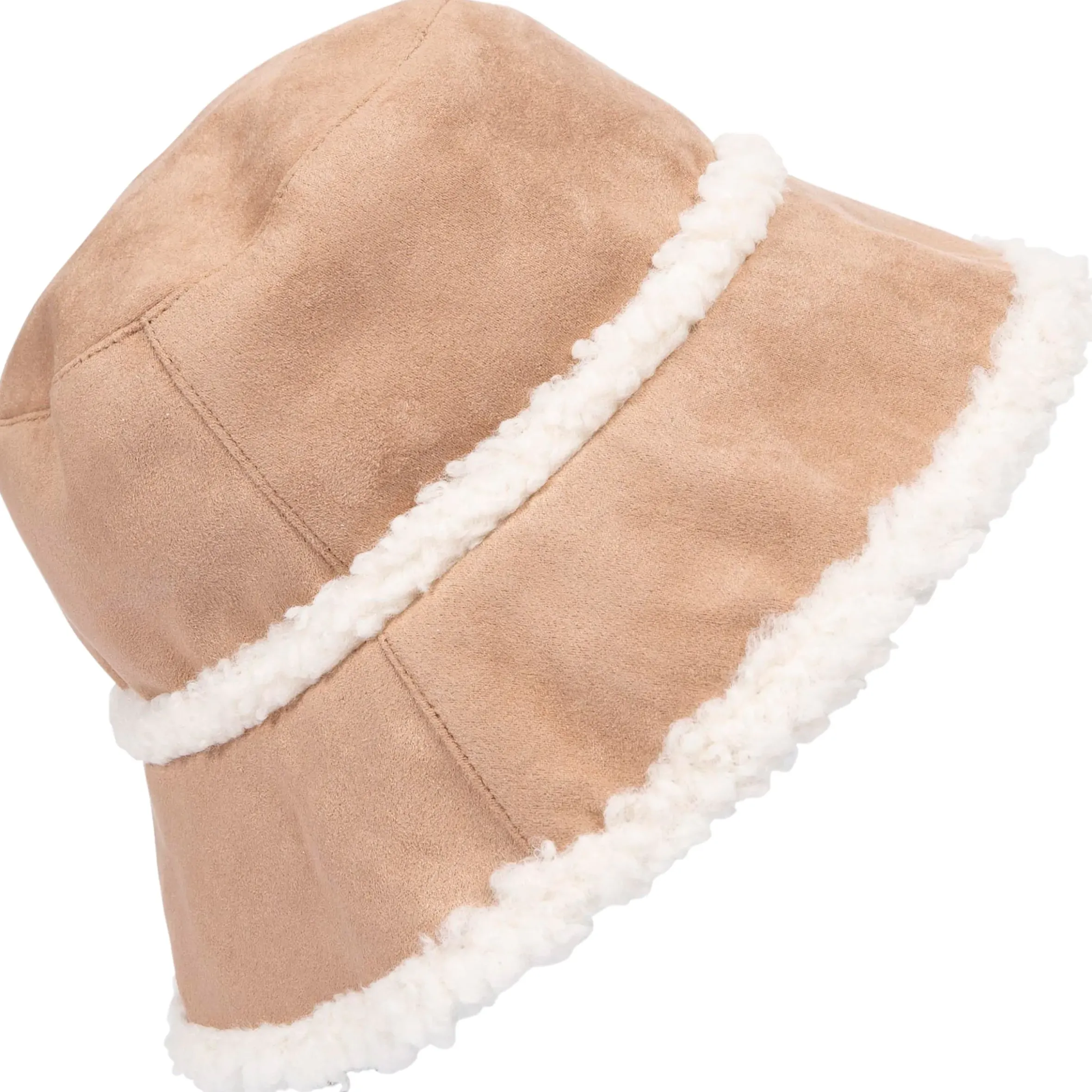 Trespass Unisex Bucket Hat Serengeti