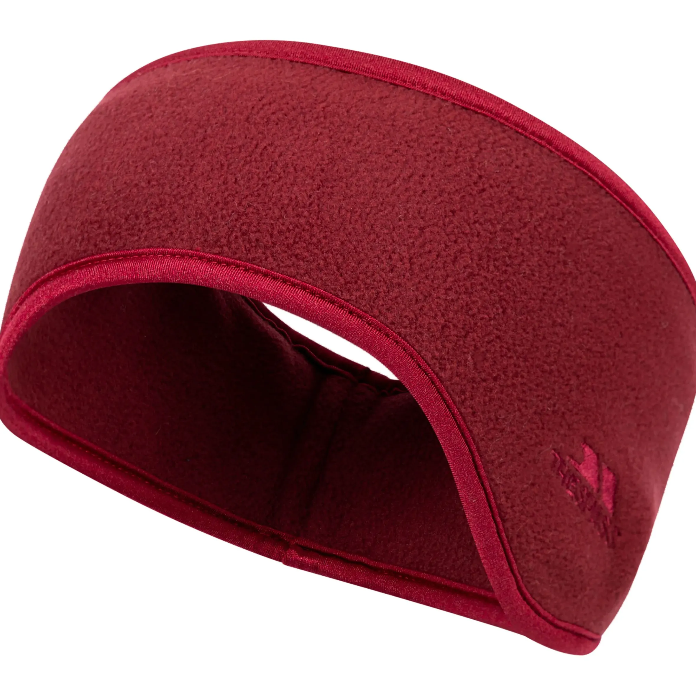 Trespass Unisex Fleece Headband Lorax