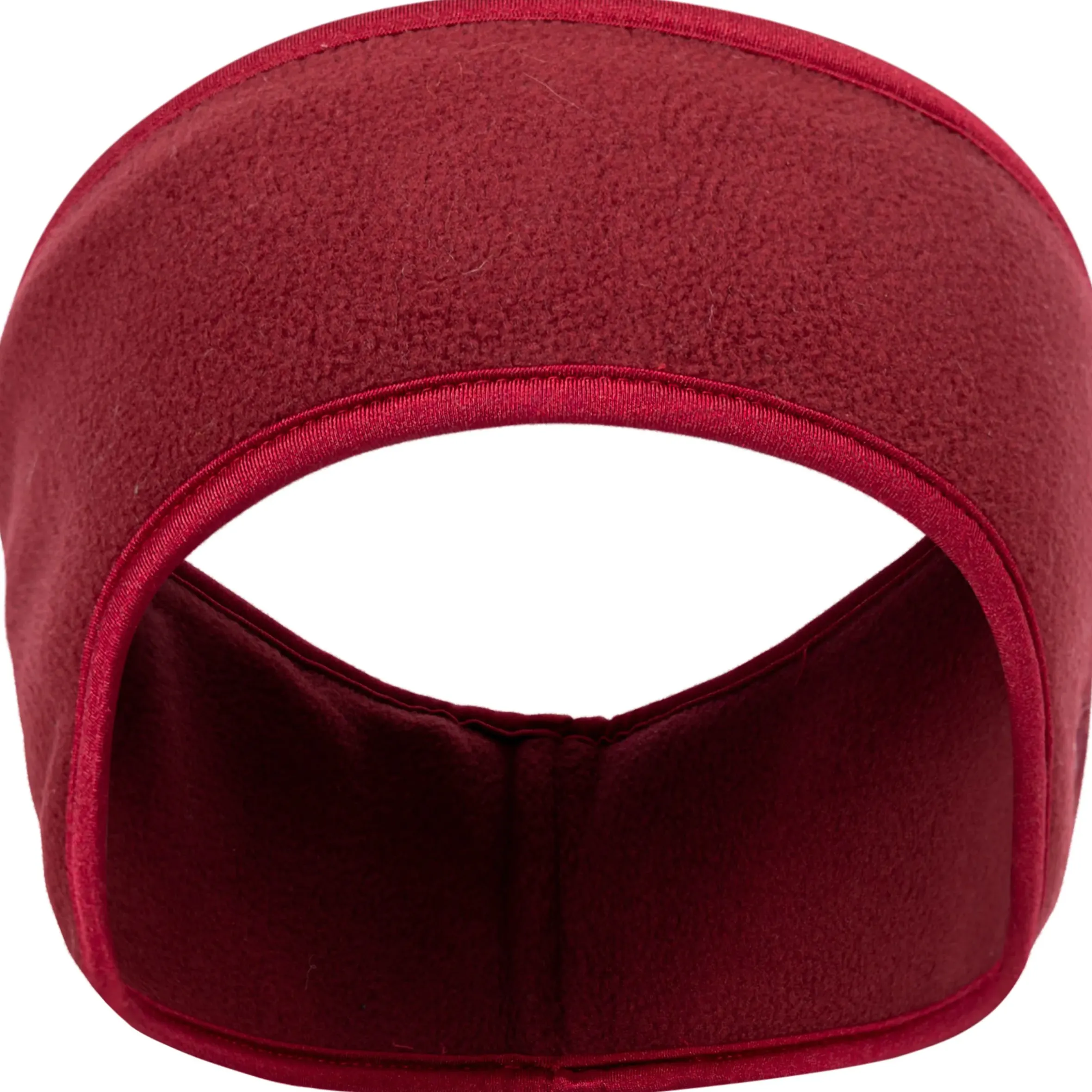 Trespass Unisex Fleece Headband Lorax