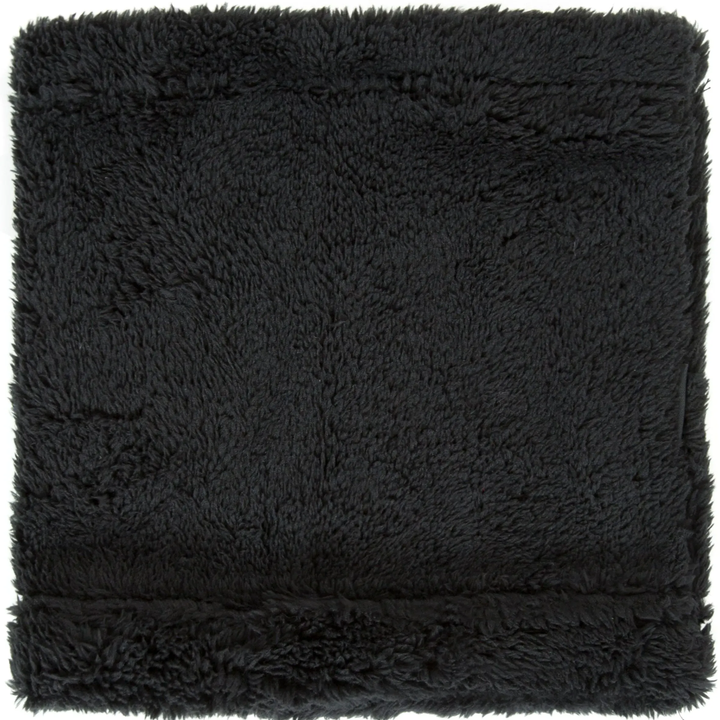 Trespass Unisex Fleece Neck Warmer Fitch