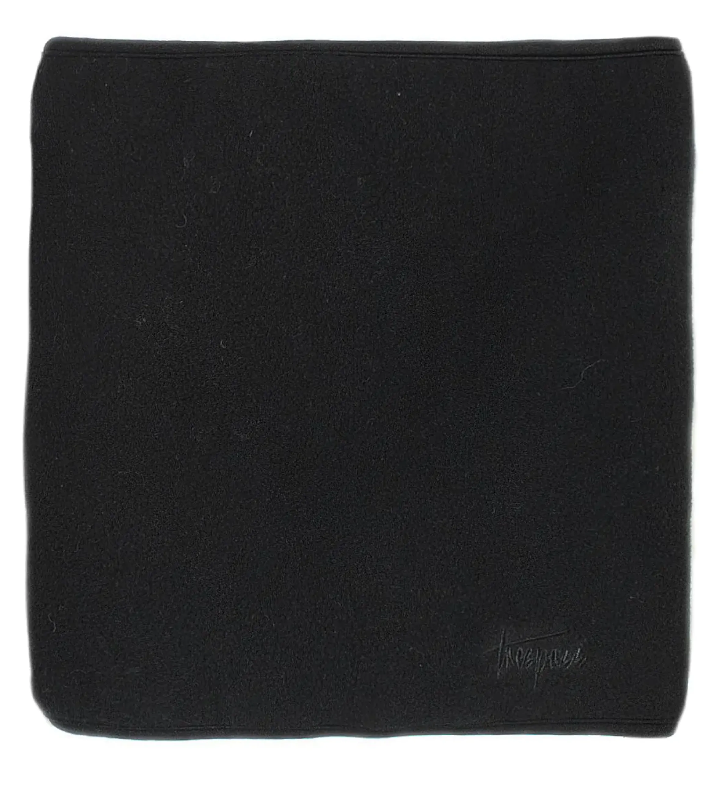Trespass Unisex Fleece Neck Warmer Novax