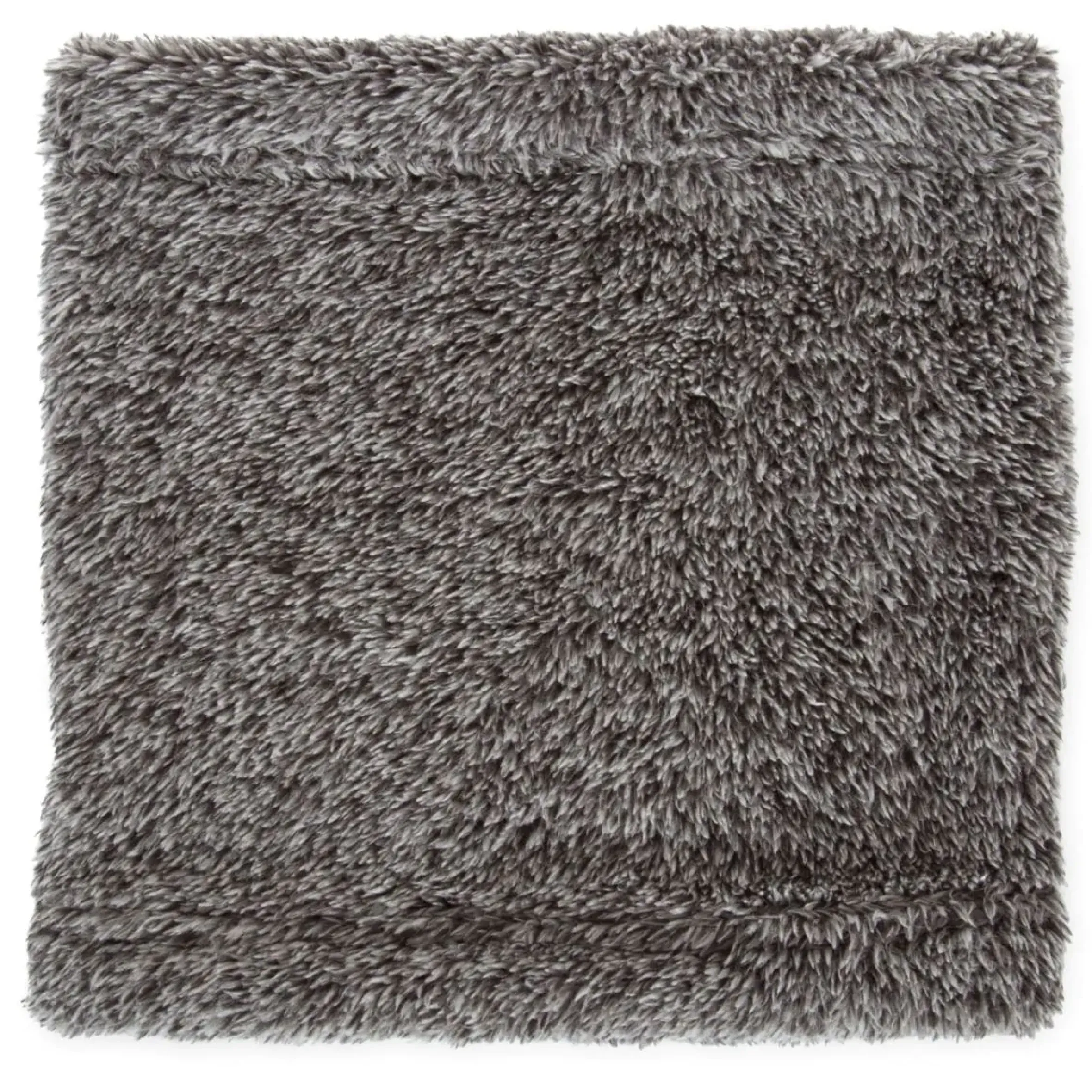Trespass Unisex Fleece Neck Warmer Fitch