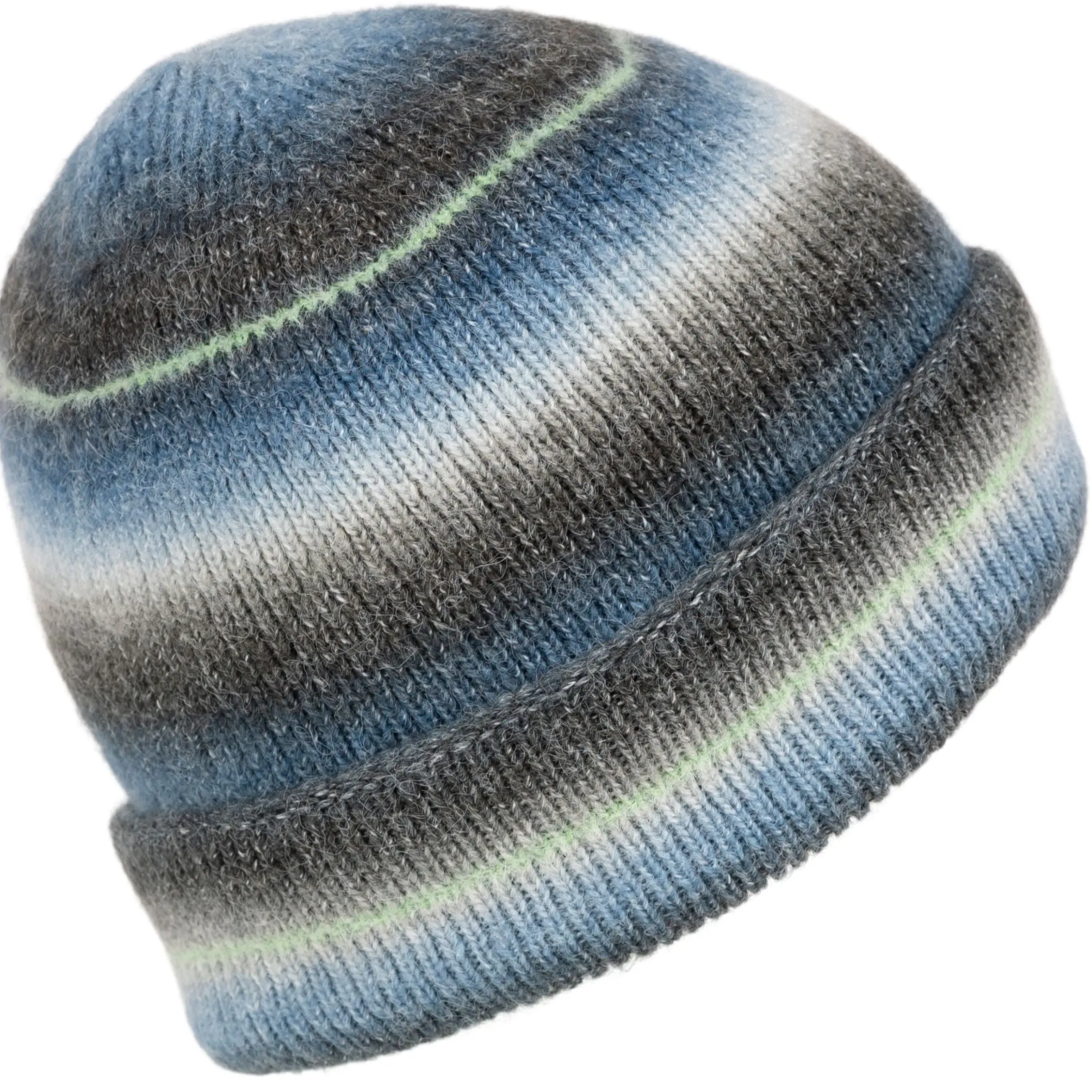 Trespass Unisex Hat Chevron