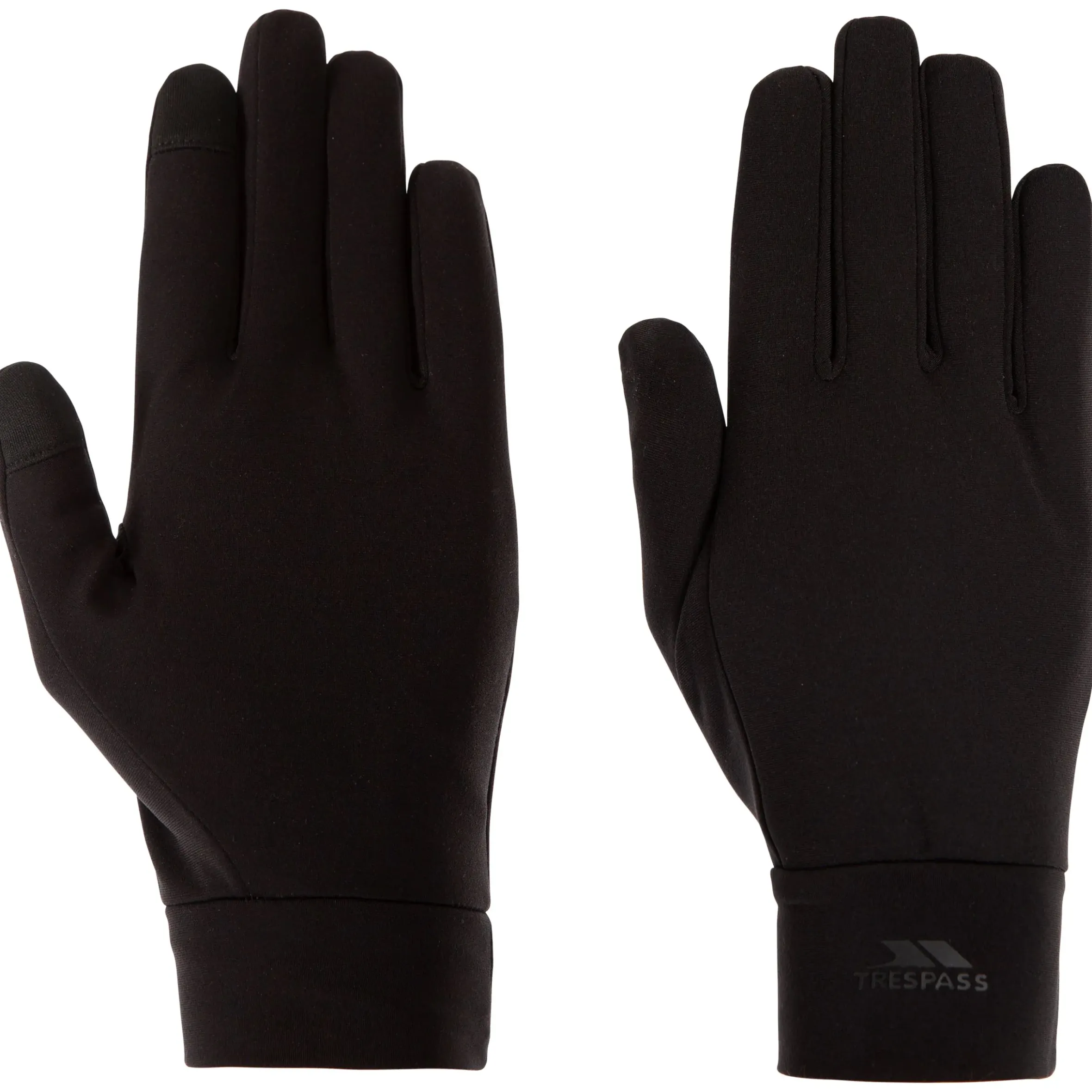 Trespass Unisex Multi-Sport Gloves Reedwood