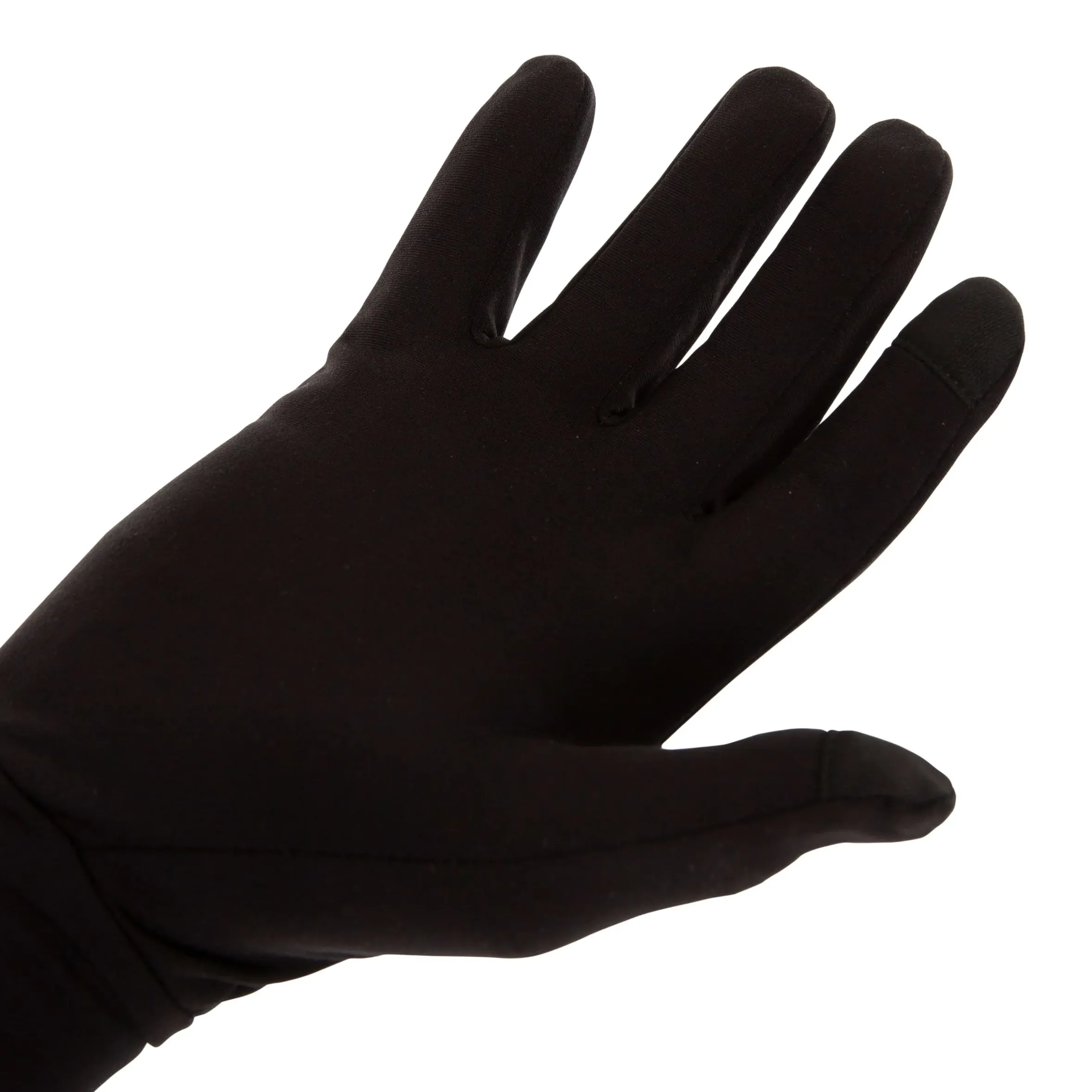 Trespass Unisex Multi-Sport Gloves Reedwood