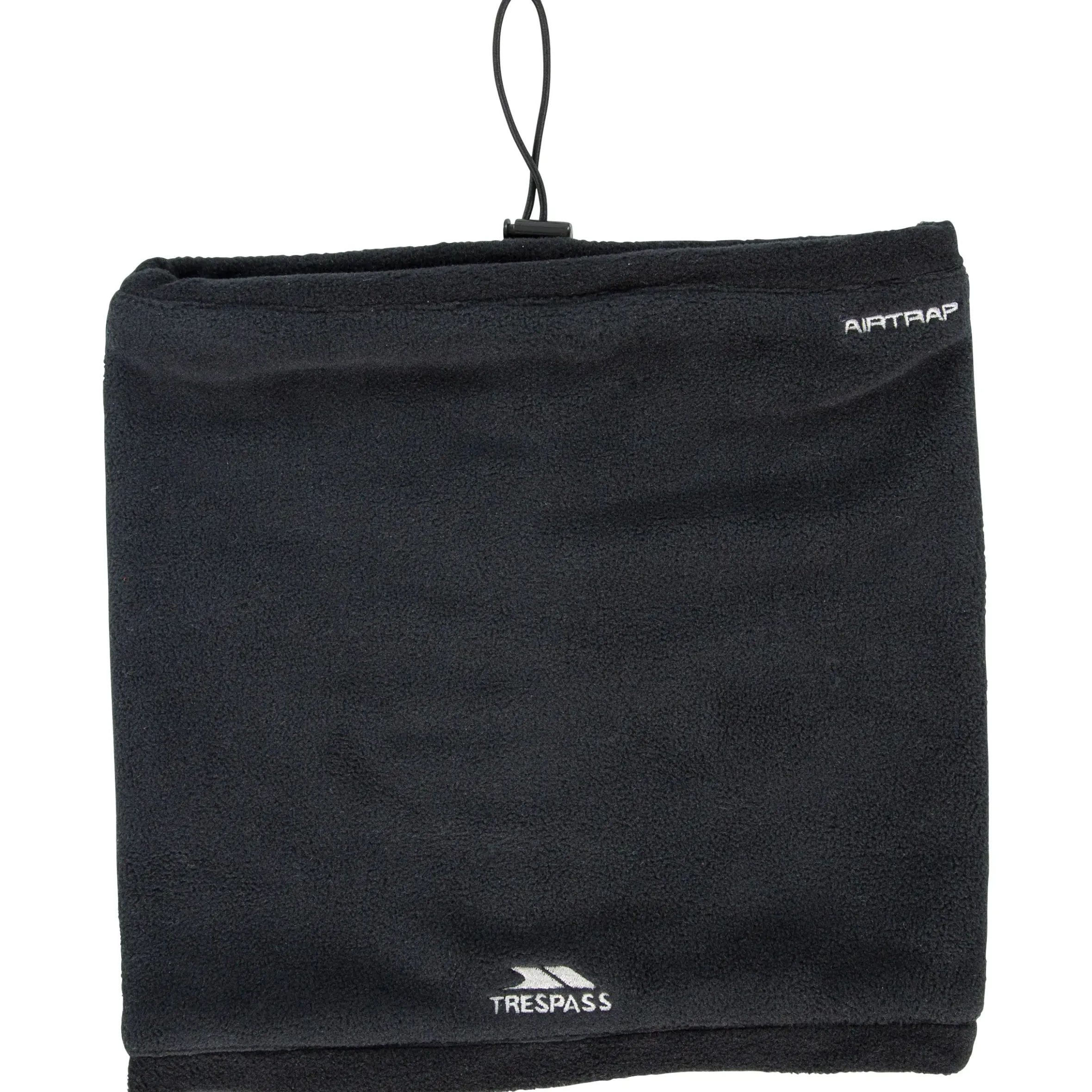 Trespass Unisex Reversible Neck Warmer Treverso