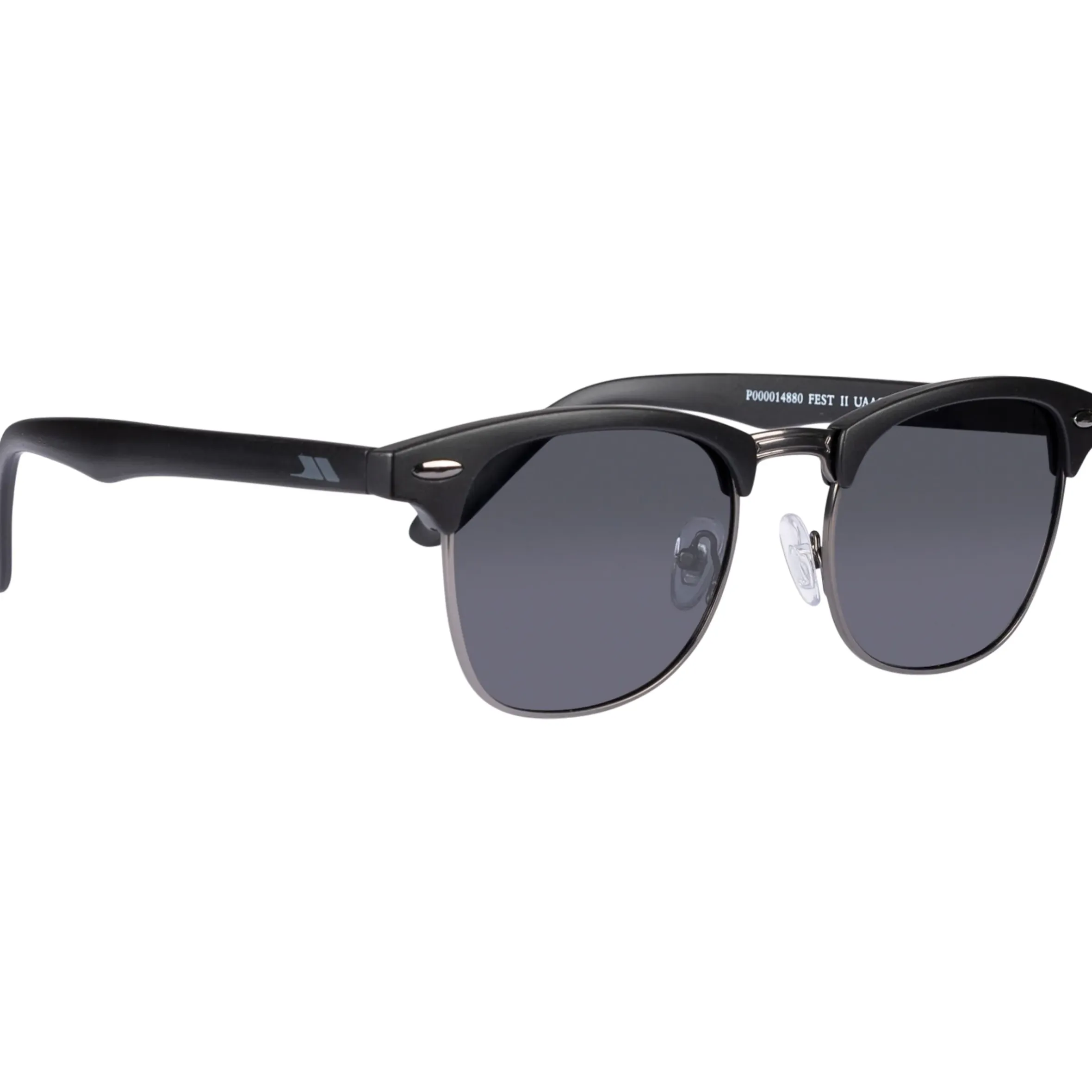 Trespass Unisex Sunglasses Fest II