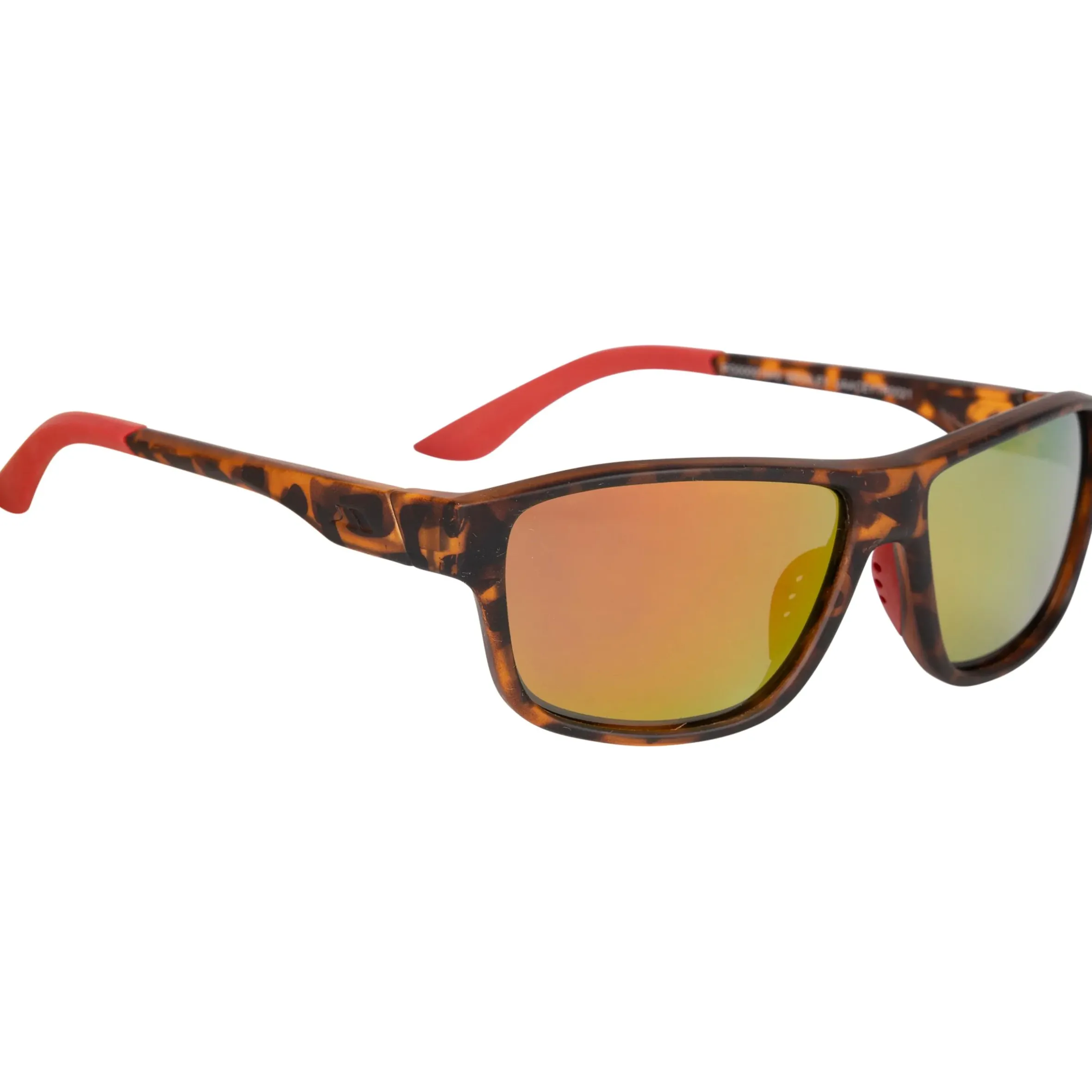 Trespass Unisex Sunglasses Brinley