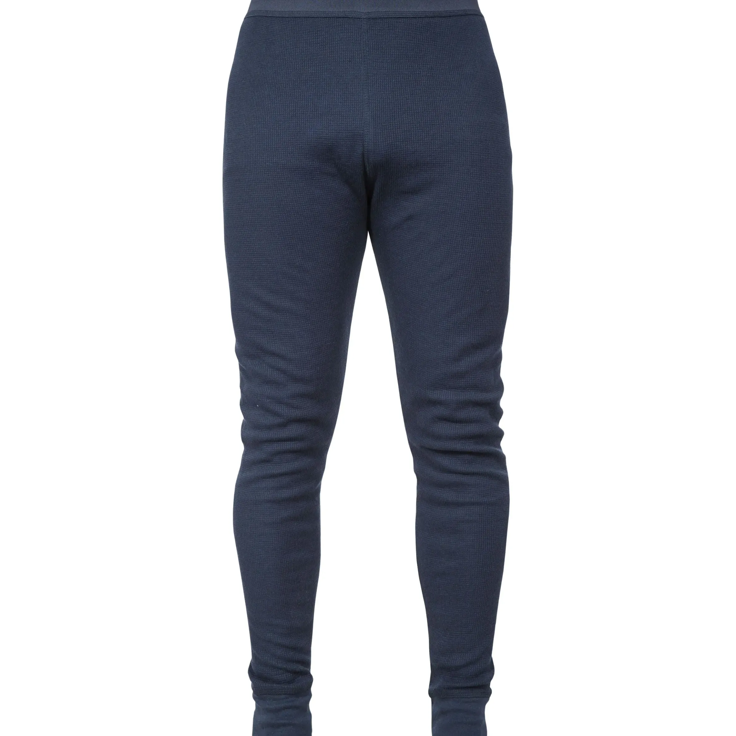 Trespass Unisex Super Soft Thermal Trousers Enigma